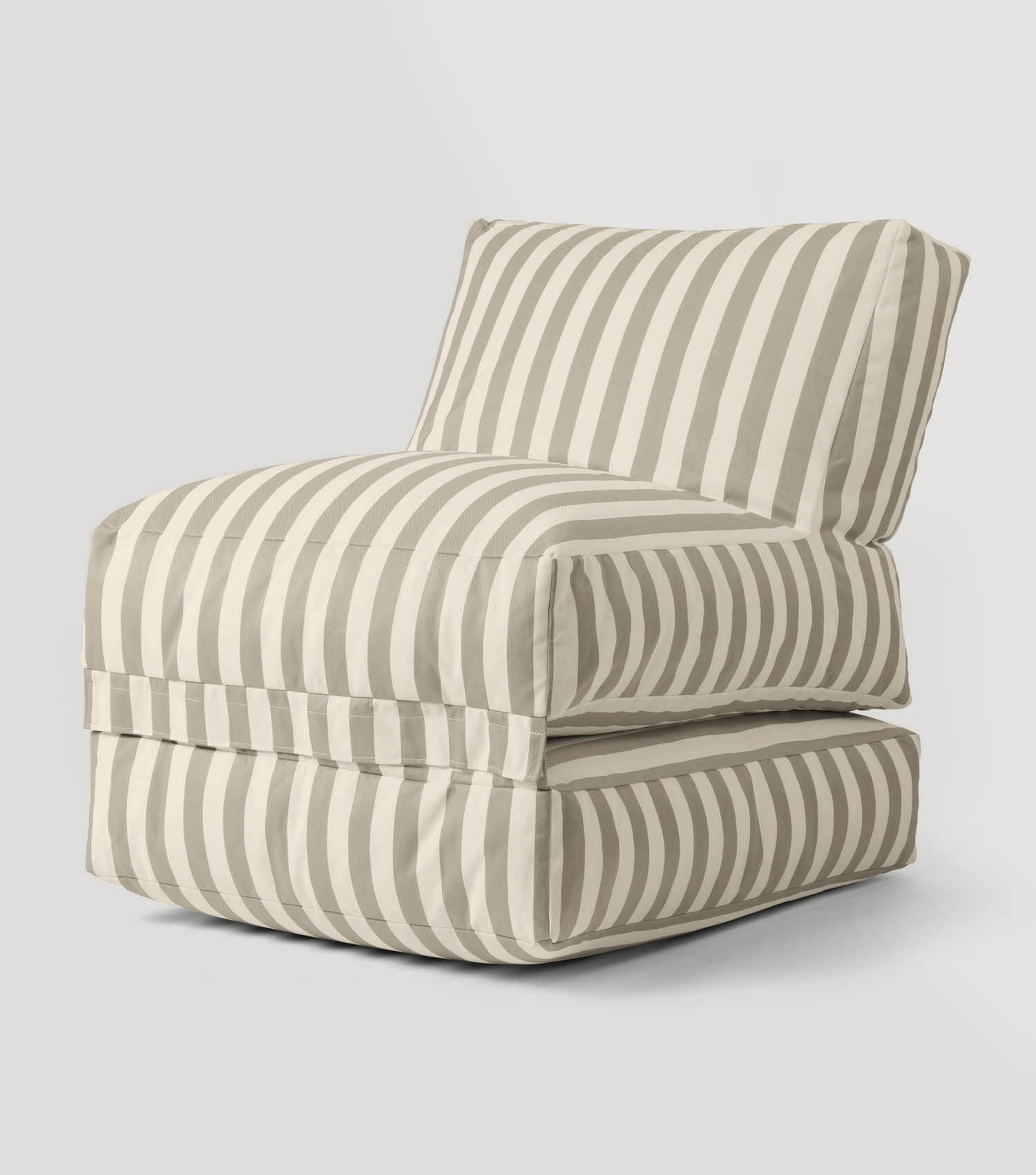 Sitzsack Bodenkissen Relaxliege Bean Bag Liege Sitzbag Sitzkissen