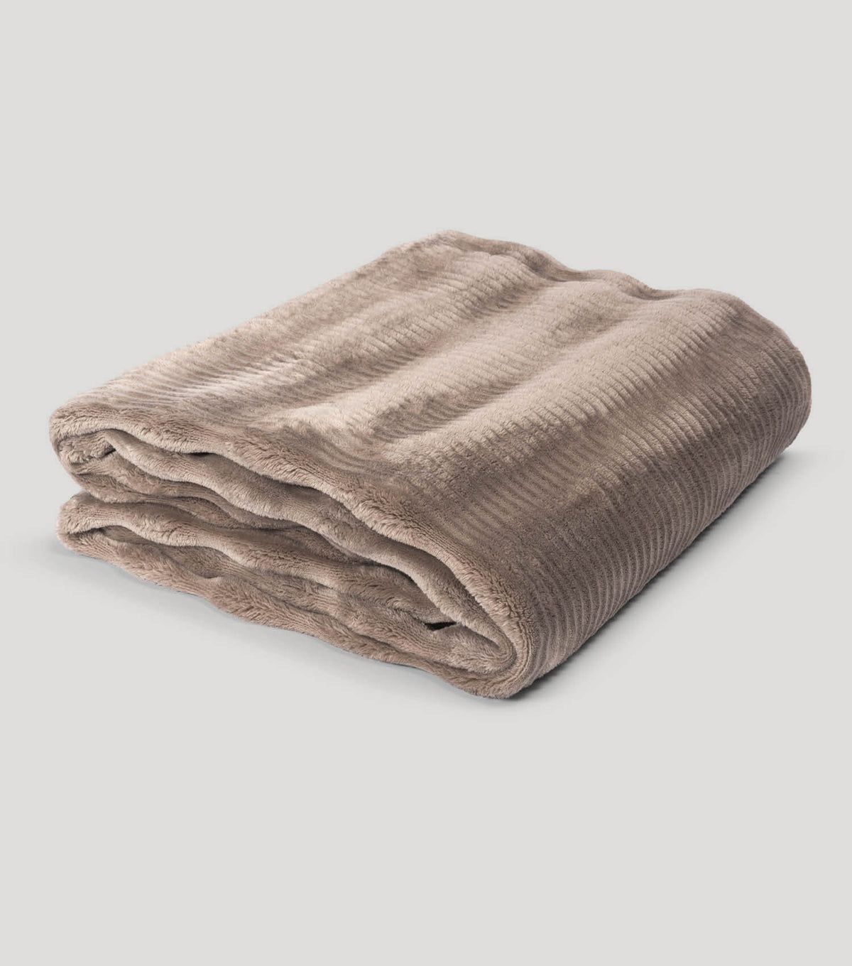Faux fur throw sofa throw fleece throw cosy throw bedspread