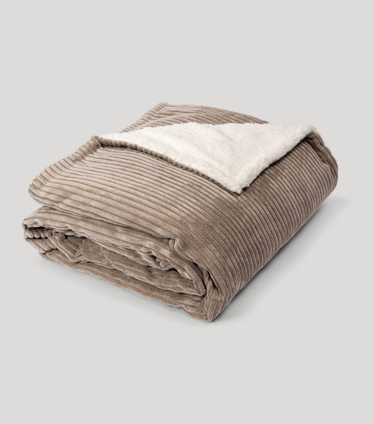Corddecke Sofadecke Fleecedecke Kuscheldecke Tagesdecke