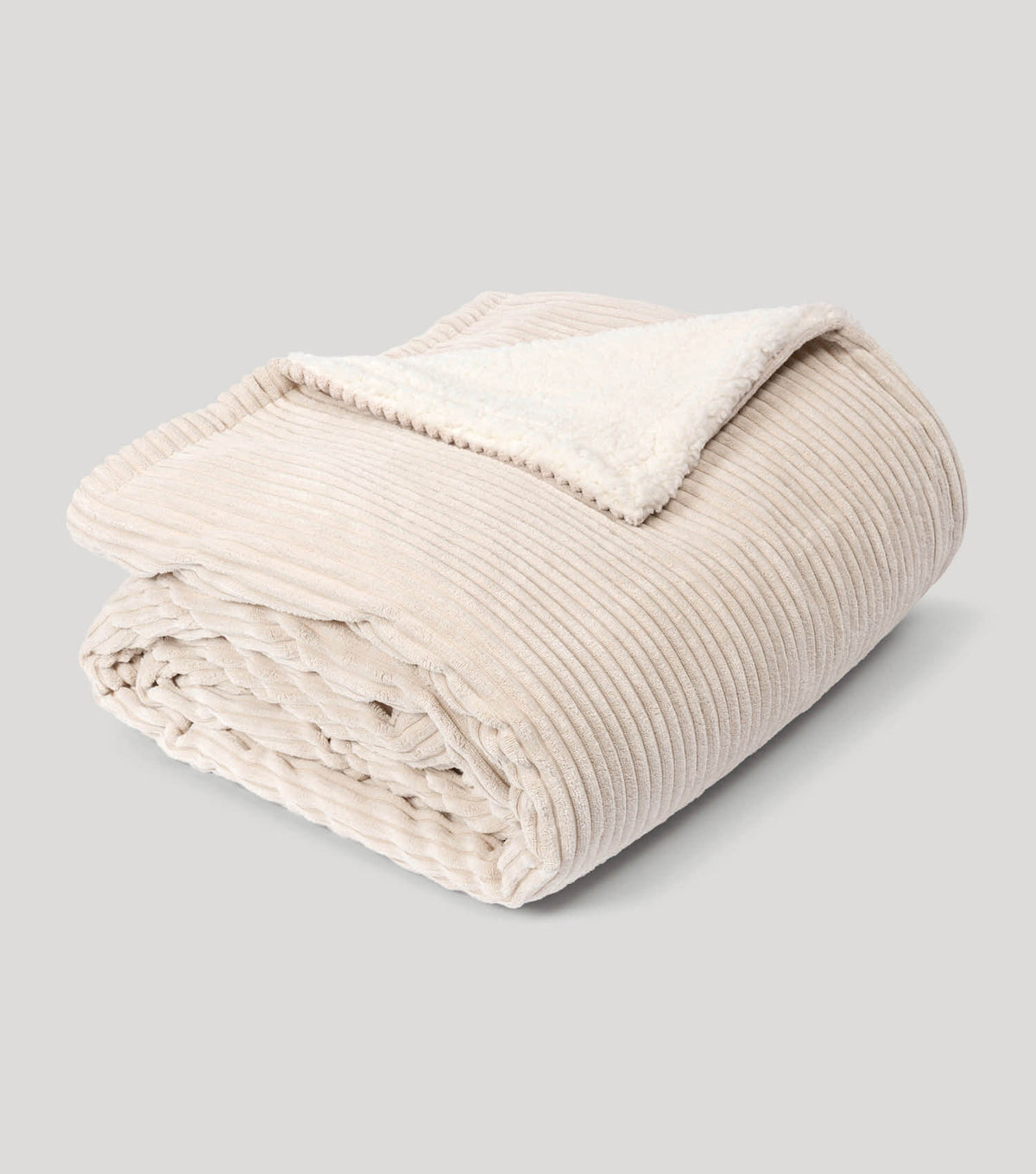 Corddecke Sofadecke Fleecedecke Kuscheldecke Tagesdecke
