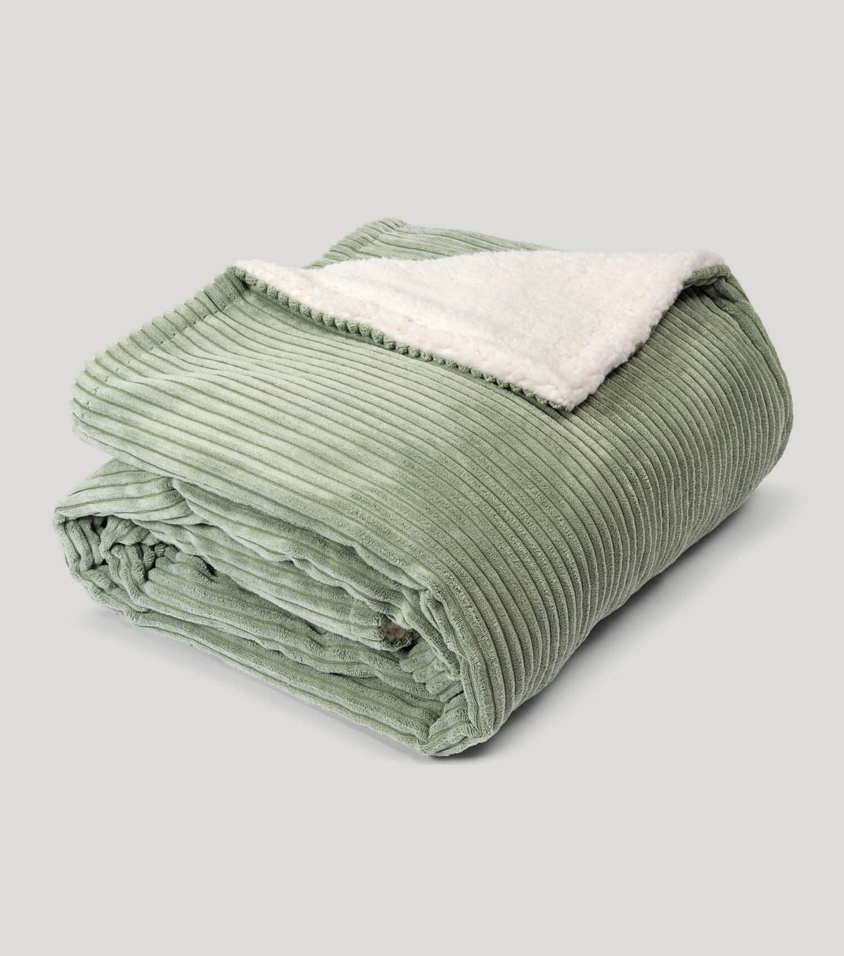 Corddecke Sofadecke Fleecedecke Kuscheldecke Tagesdecke