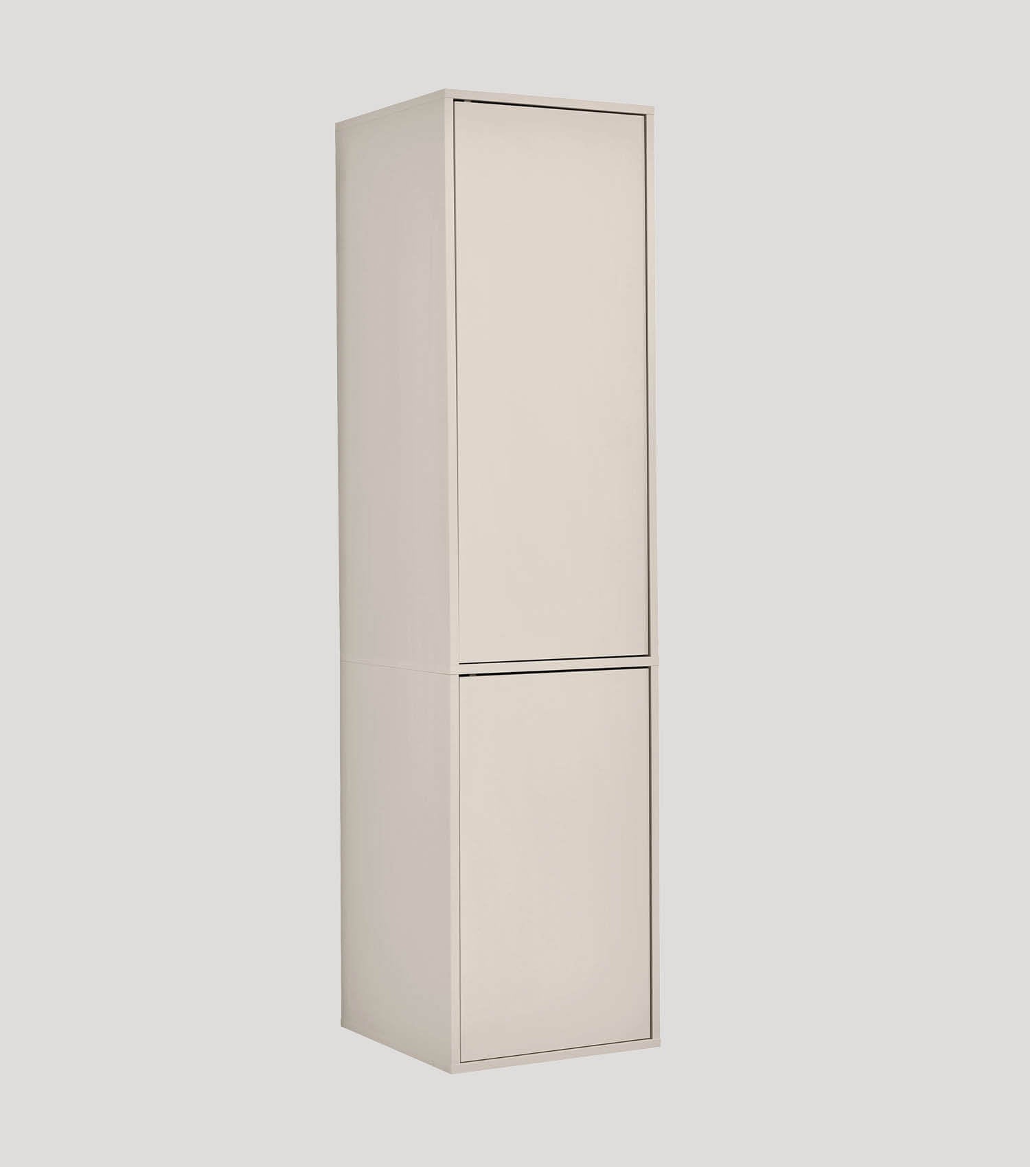 Kleiderschrank 'Robe' Schlafzimmerschrank Garderobe Flurschrank