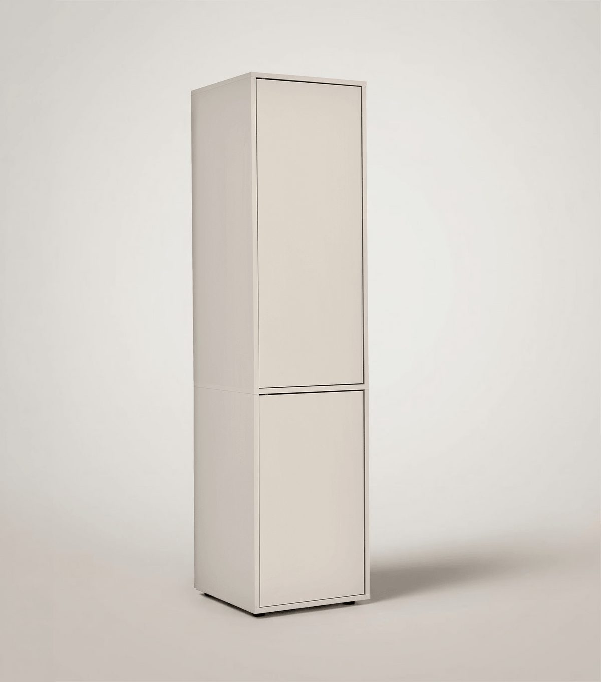 Wardrobe 'Robe' bedroom wardrobe hallway furniture