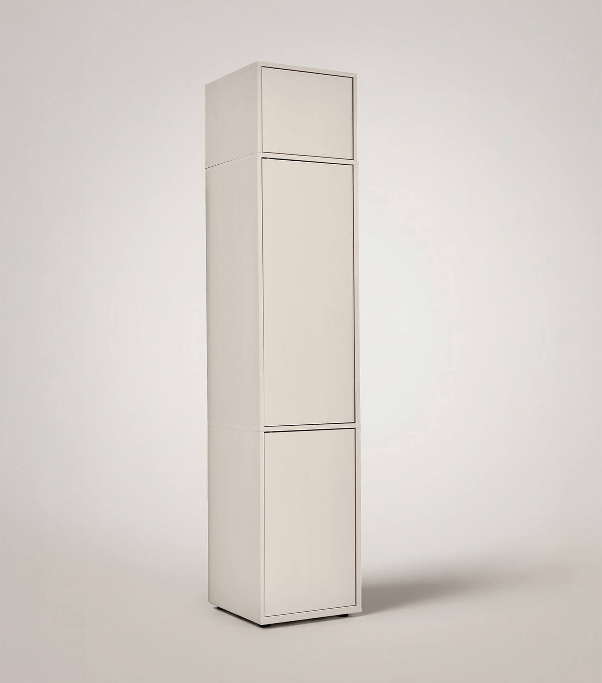 Wardrobe 'Robe' bedroom cabinet hallway furniture