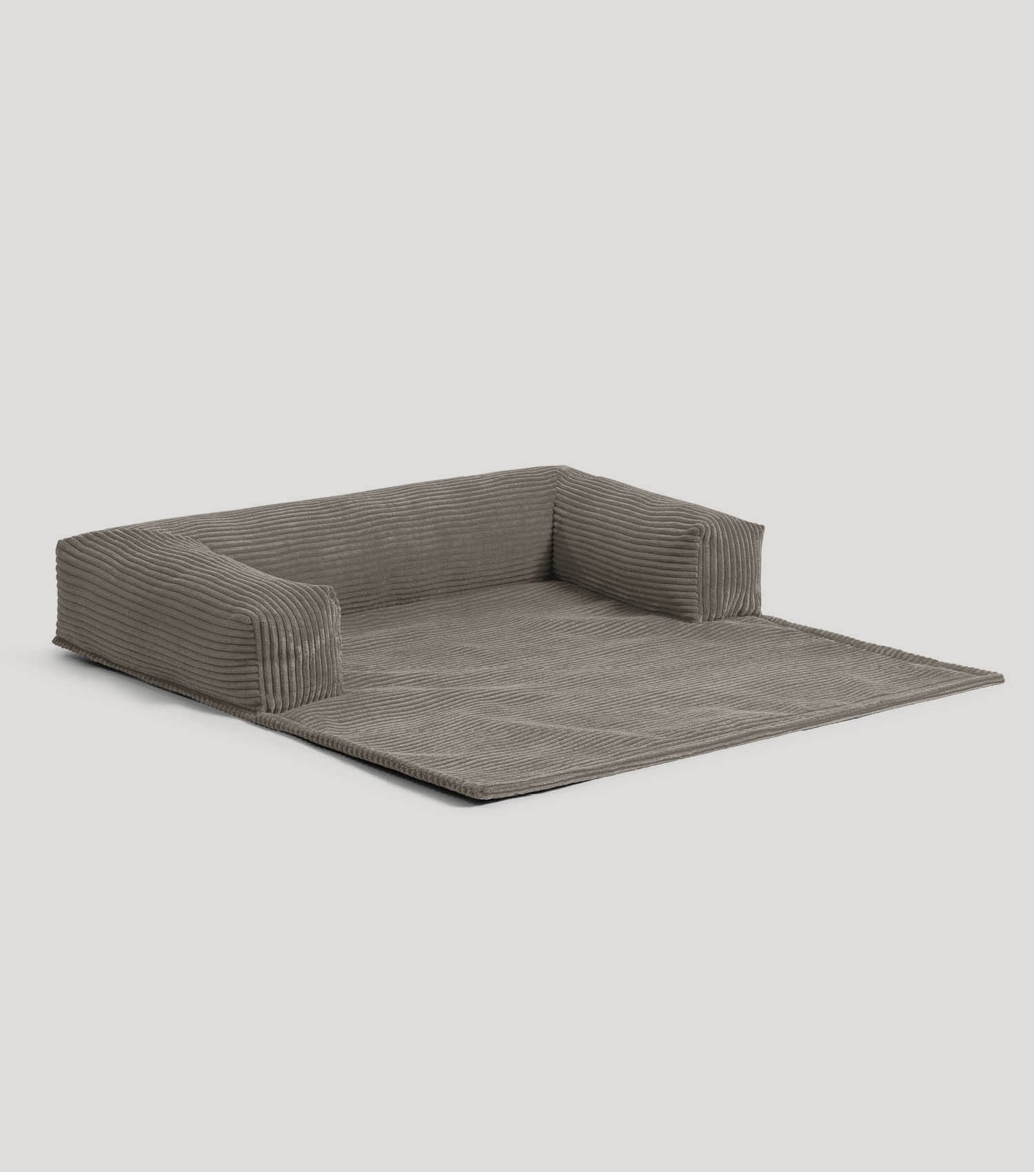 Hundebett Katzenbett Hundedecke Hundekissen Hundekorb Sofadecke Haustierdecke