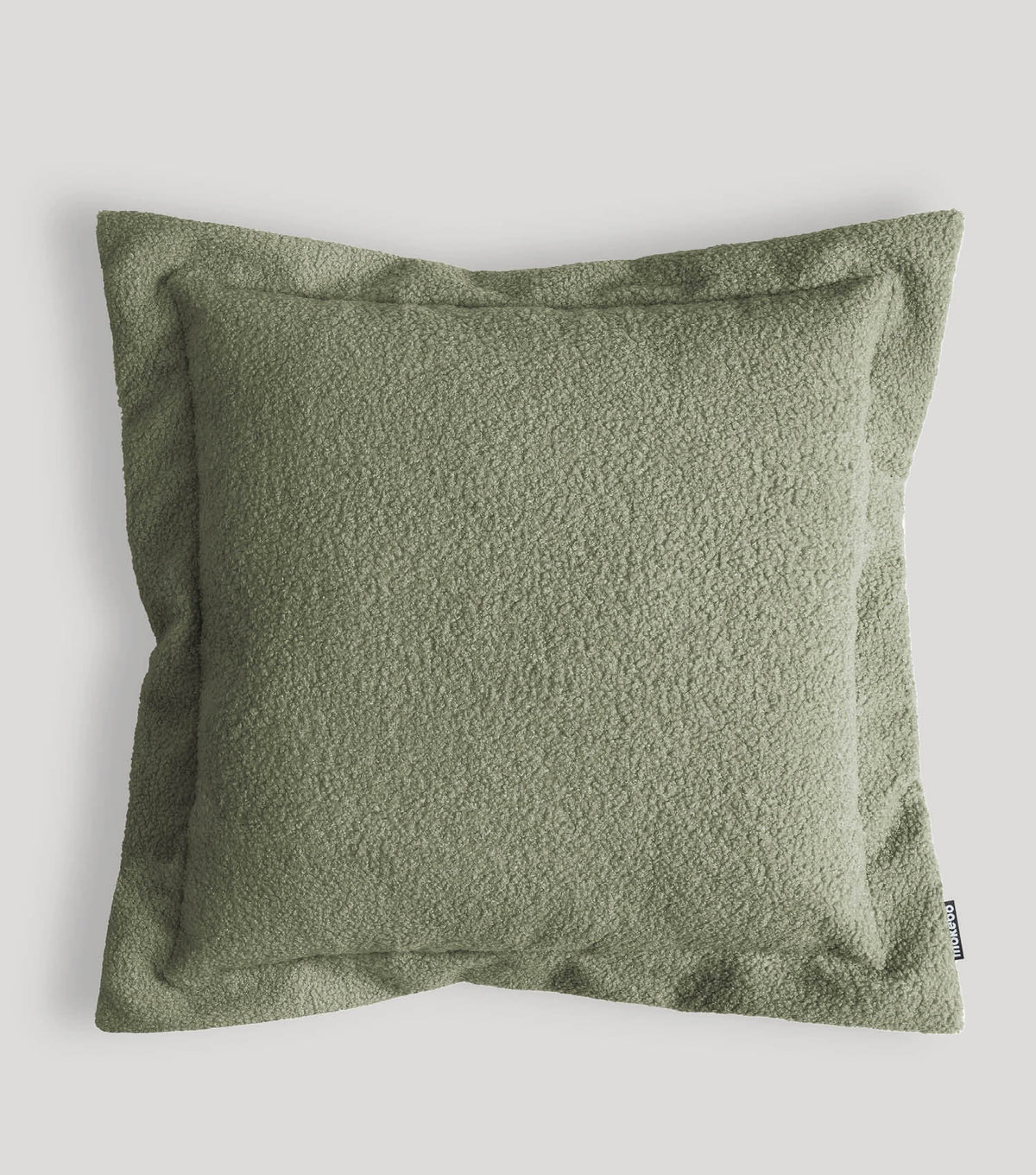 Sofakissen Dekokissen Zierkissen Couchkissen Flatterkissen Cordkissen