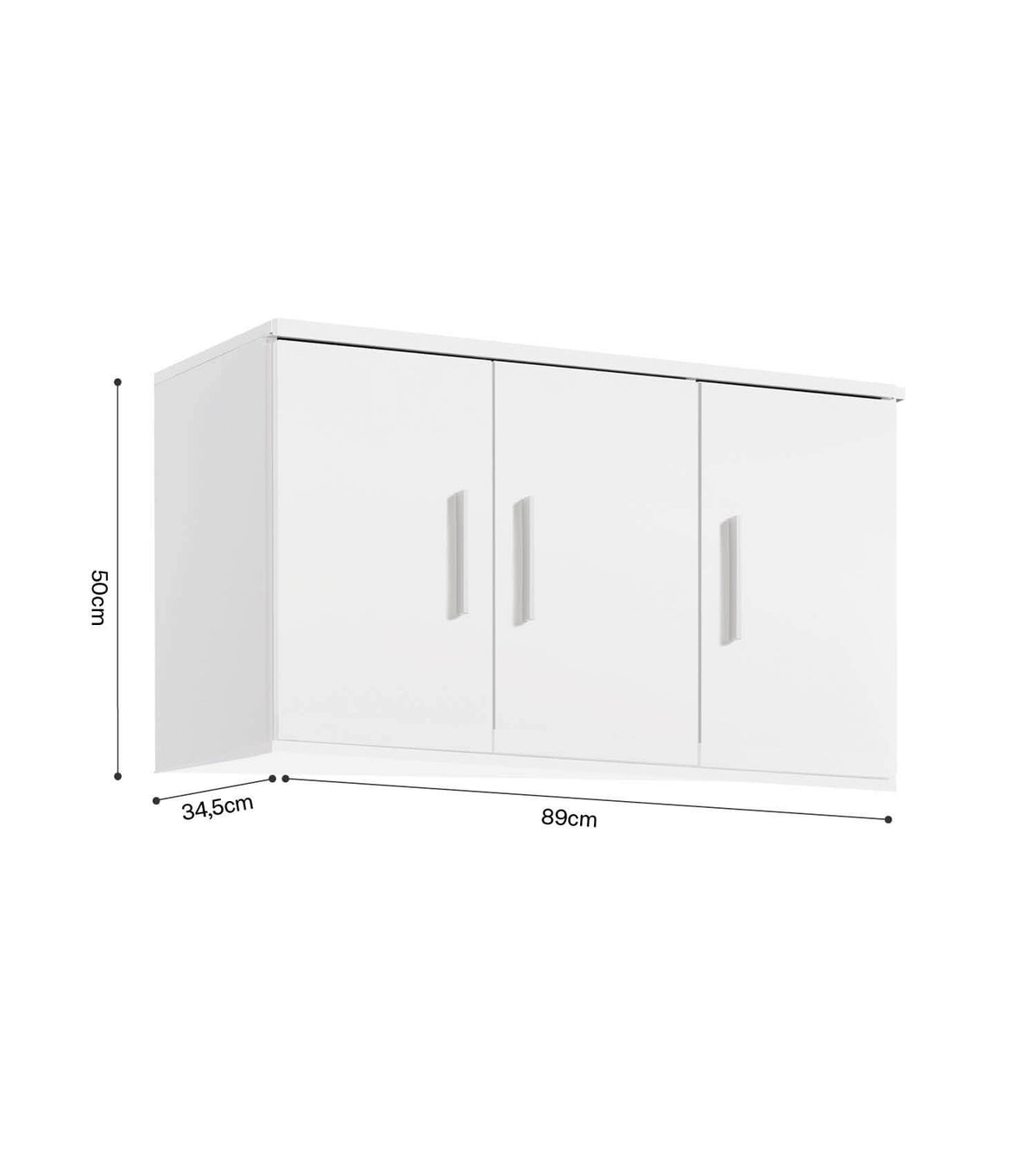 Schrankaufsatz Schrank Mehrzweckschrank Schrank Erweiterung Aufsatz