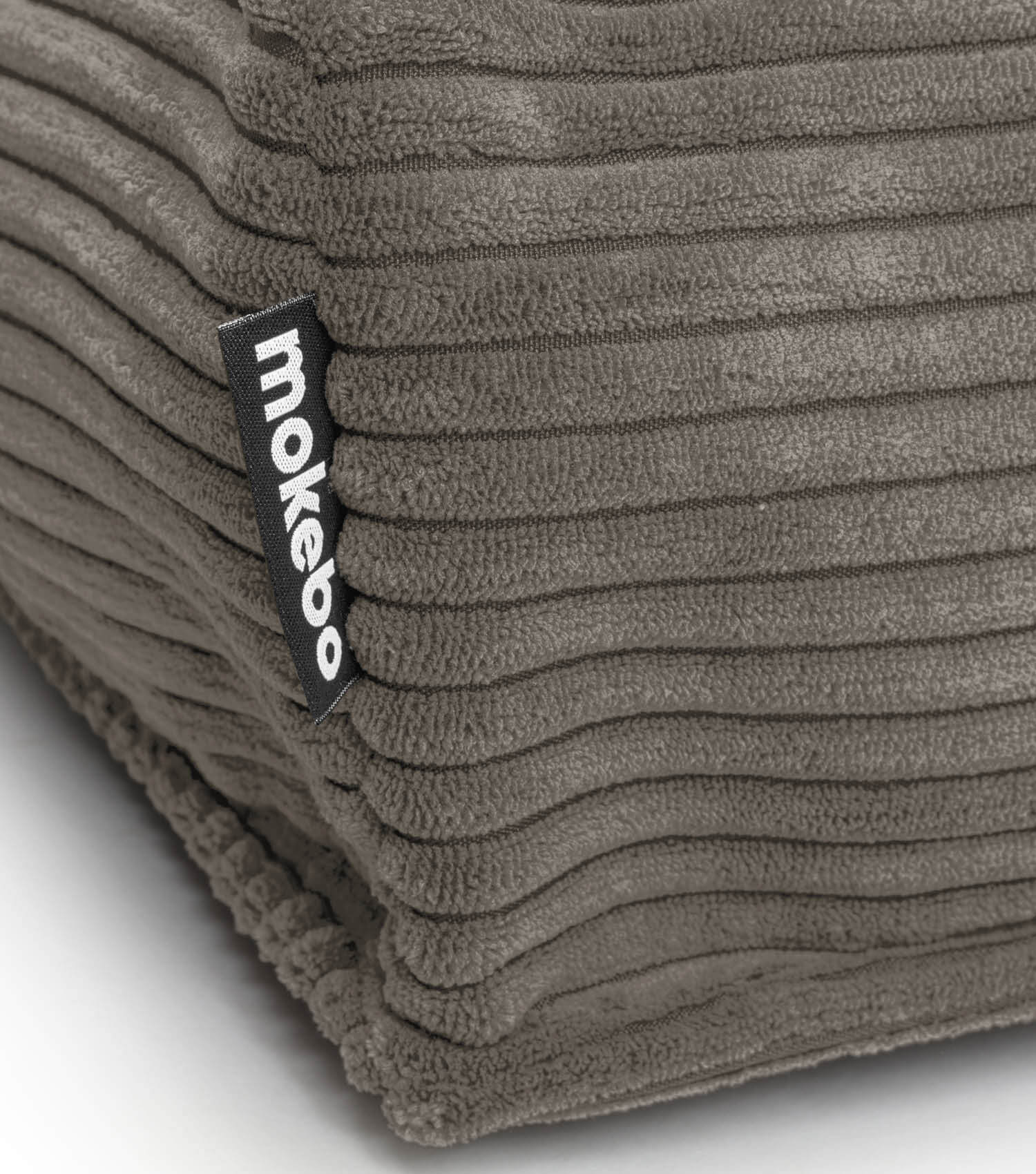 Hundebett Katzenbett Hundedecke Hundekissen Hundekorb Sofadecke Haustierdecke