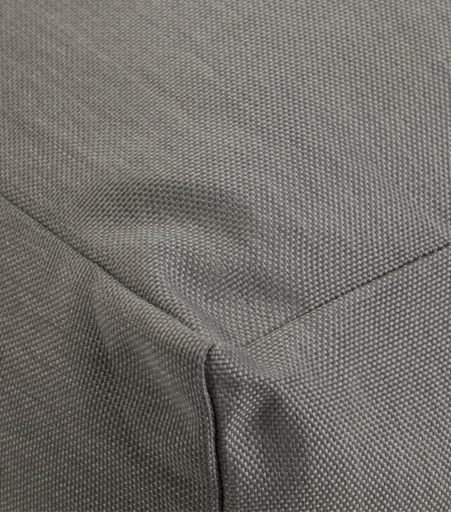 Sitzsack Bodenkissen Relaxliege Bean Bag Liege Sitzbag Sitzkissen