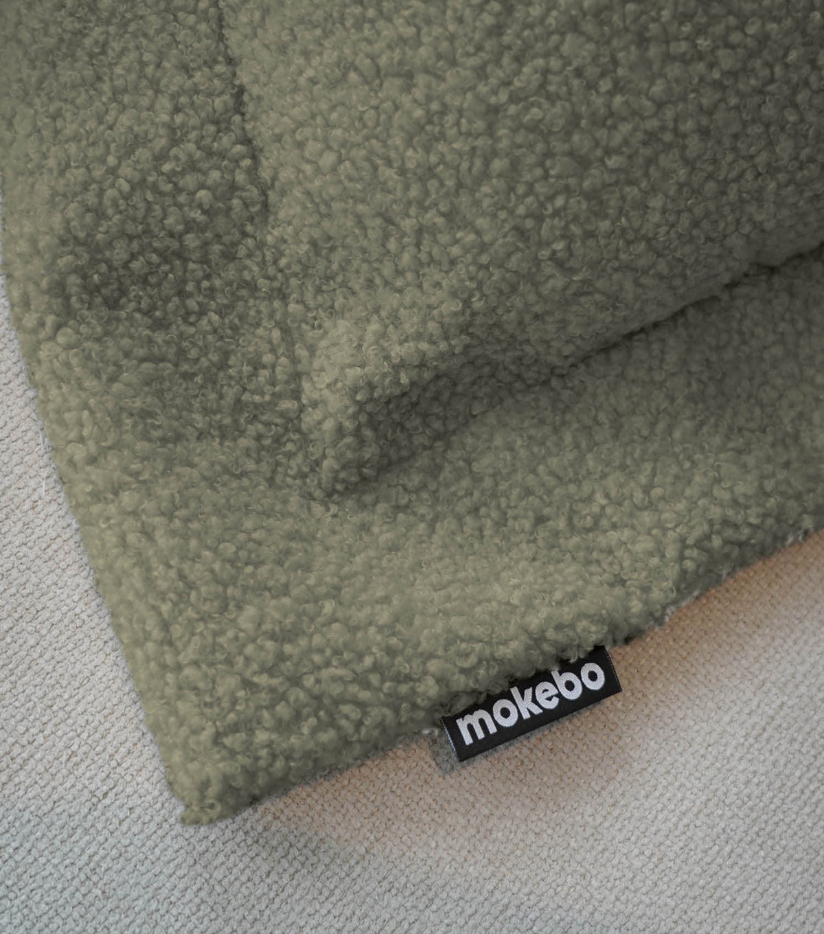 Sofakissen Dekokissen Zierkissen Couchkissen Flatterkissen Cordkissen