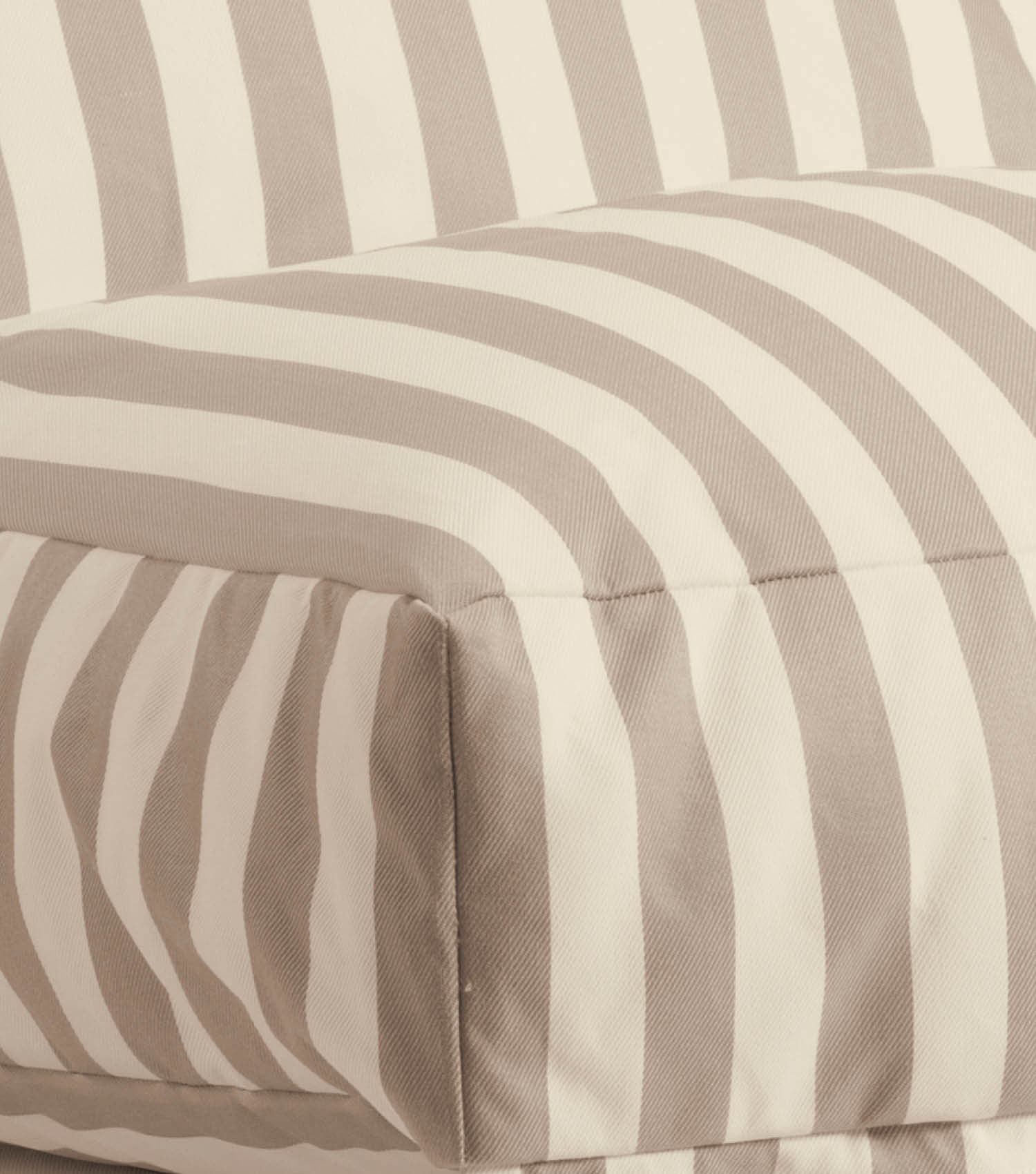 Sitzsack Bodenkissen Relaxliege Bean Bag Liege Sitzbag Sitzkissen