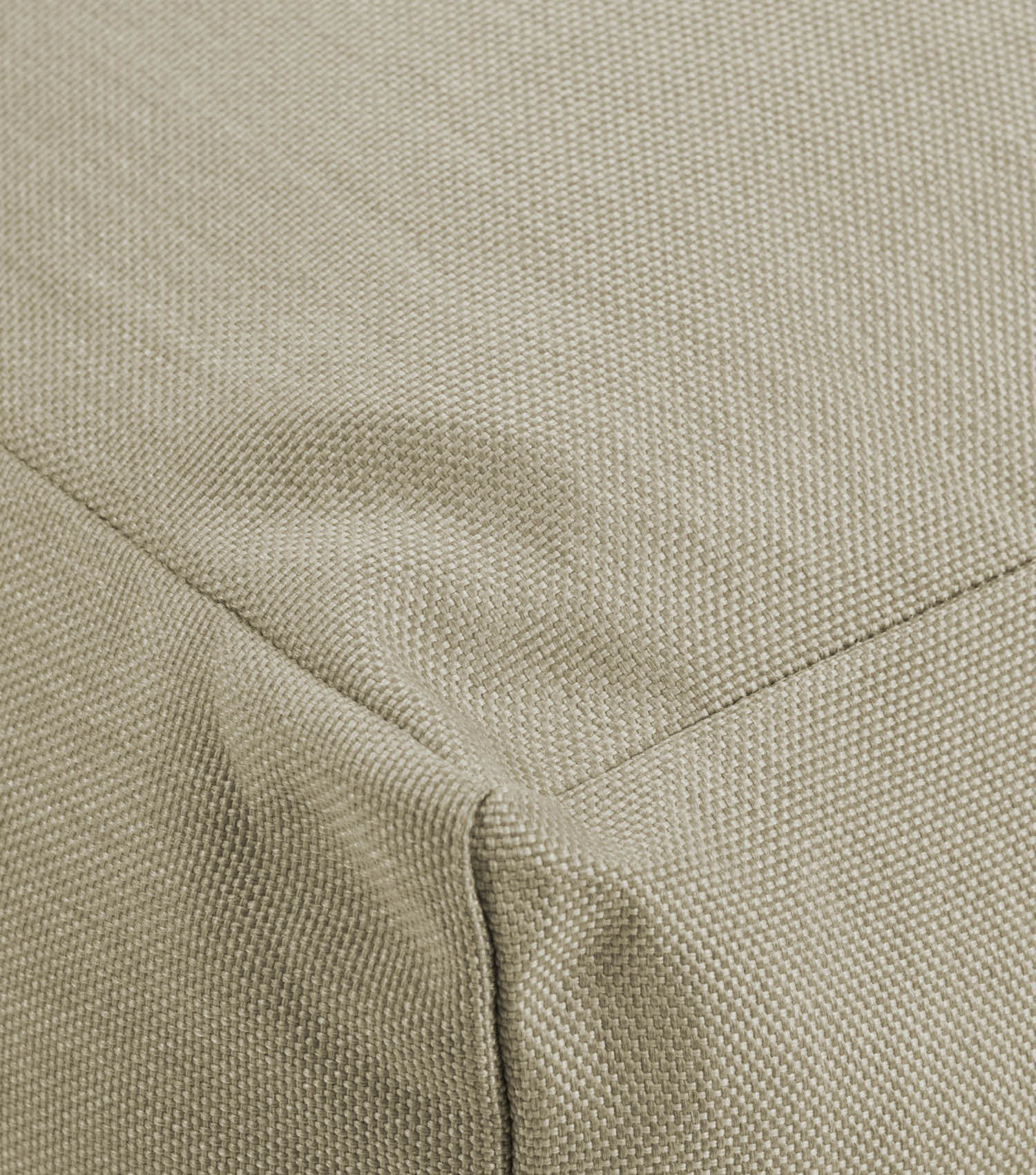 Sitzsack Bodenkissen Relaxliege Bean Bag Liege Sitzbag Sitzkissen