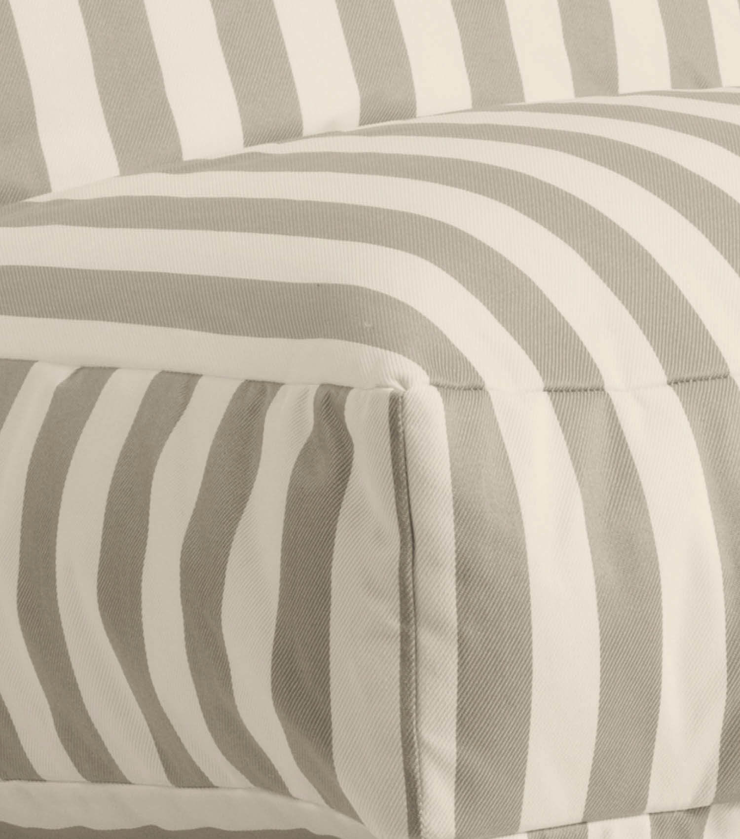 Sitzsack Bodenkissen Relaxliege Bean Bag Liege Sitzbag Sitzkissen