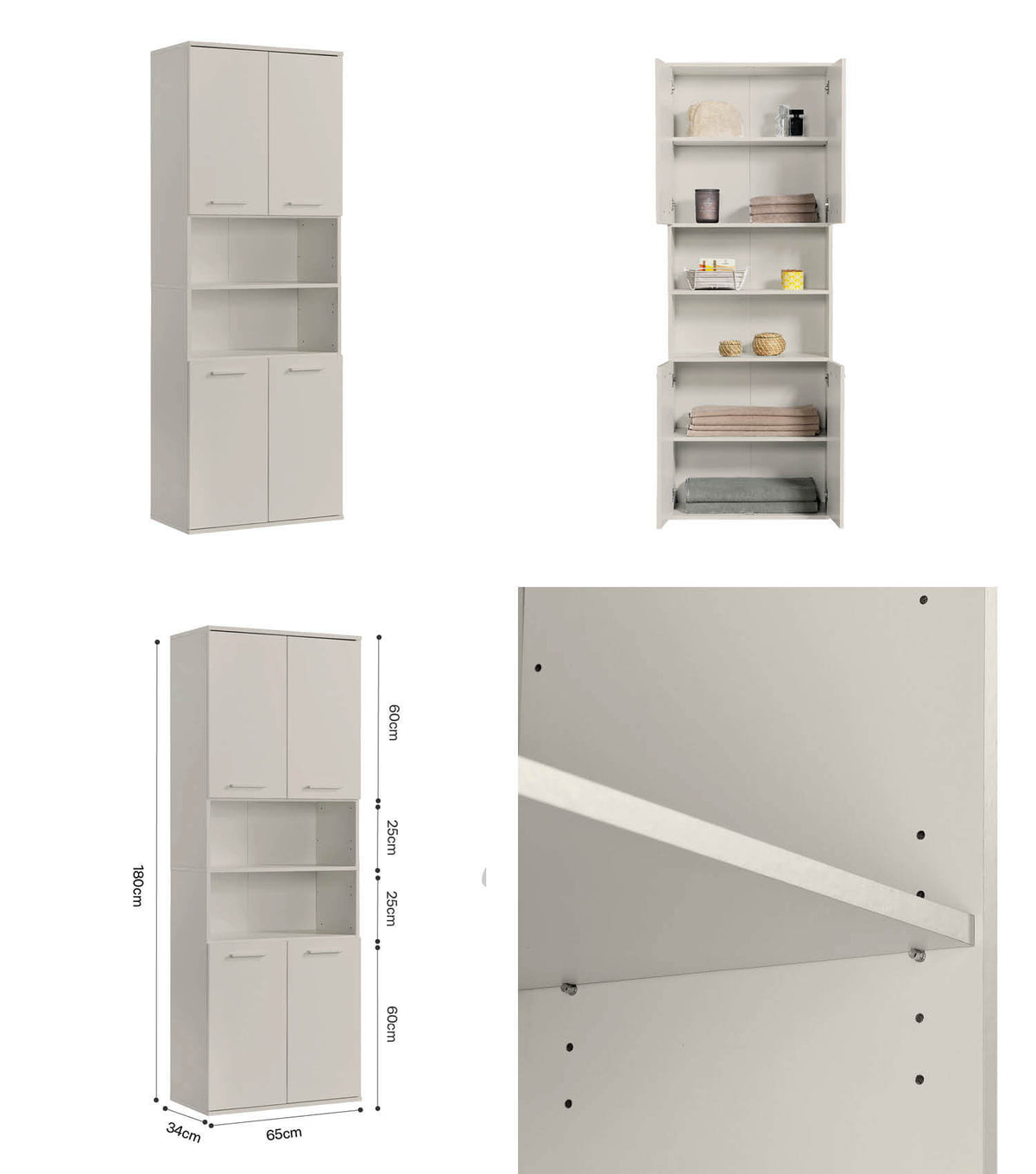 Badmöbel Set Badschrank Set Badschränke Badezimmerschränke Schrank Set