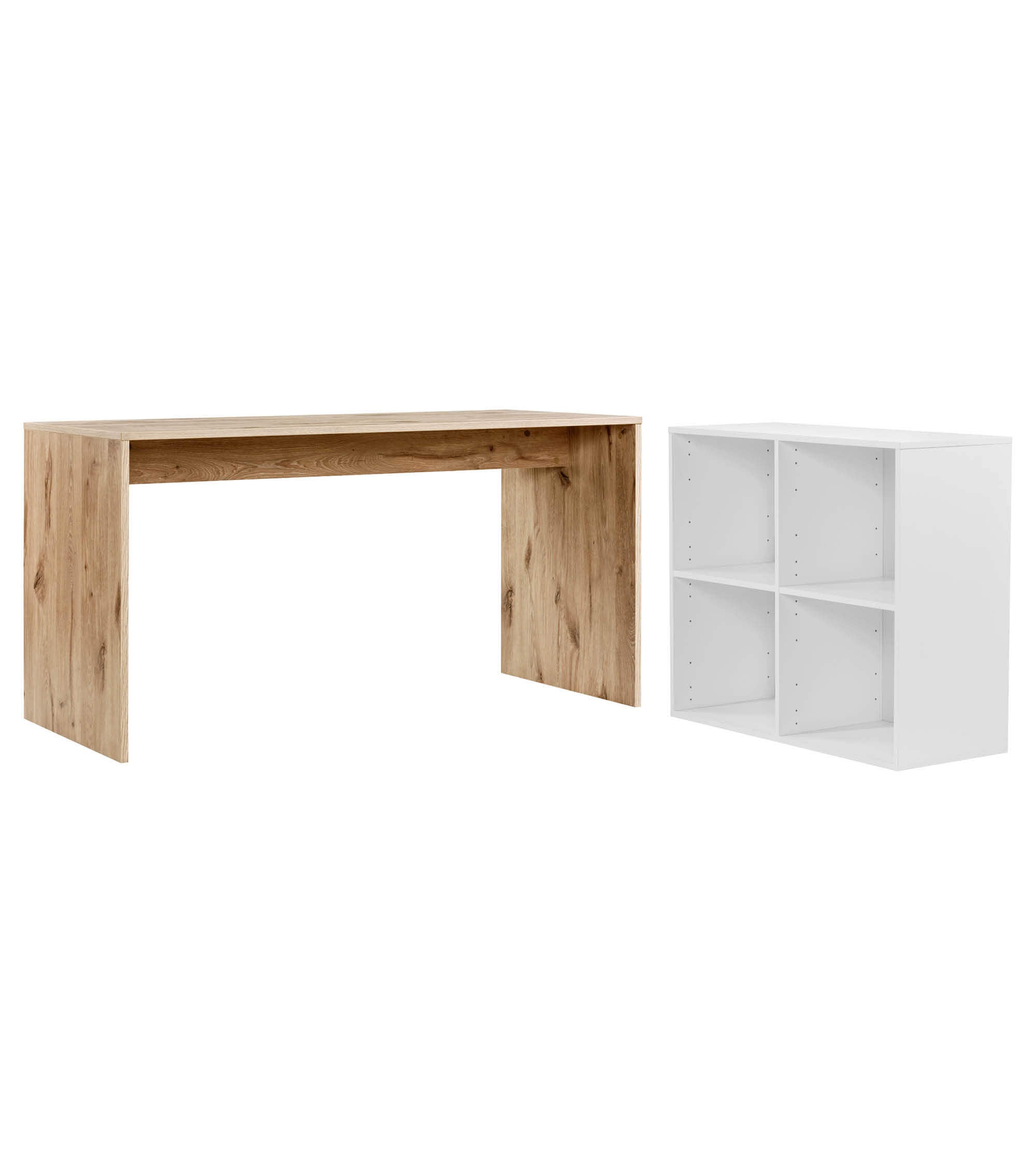 Schreibtisch Eckschreibtisch Computertisch Kinderschreibtisch PC Tisch#sku_ST1.2S-vo_AR1.1-aw