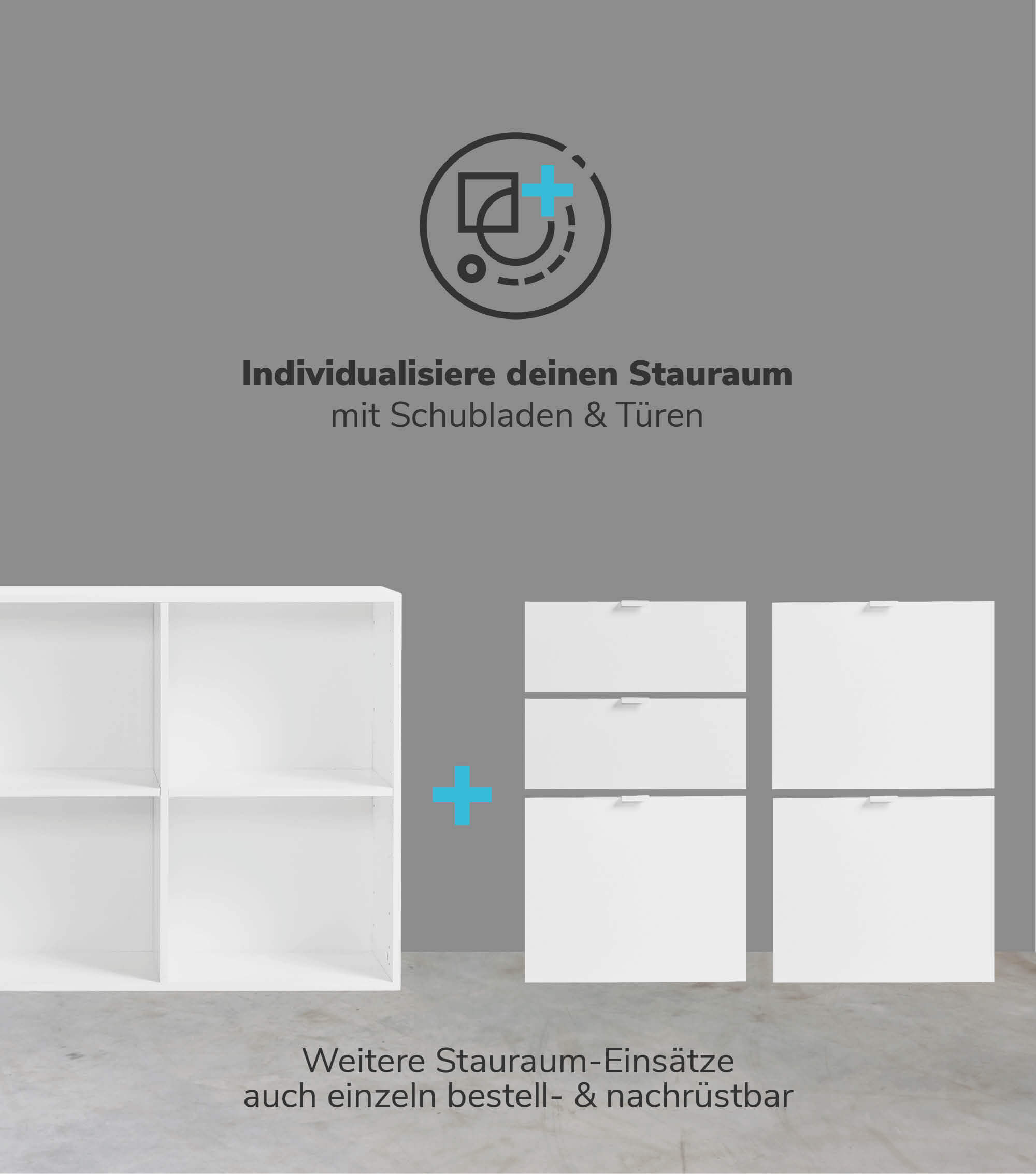 Schreibtisch