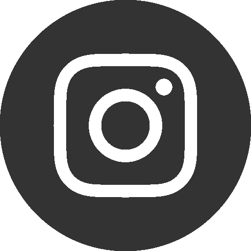 Folge mokebo bei Instagram