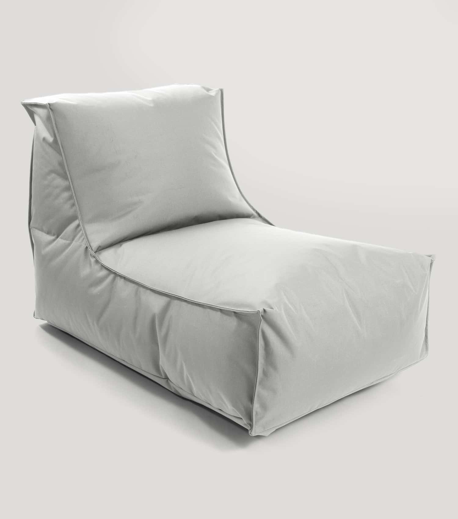 Sitzsack Bodenkissen Relaxliege Bean Bag Liege Sitzbag Sitzkissen