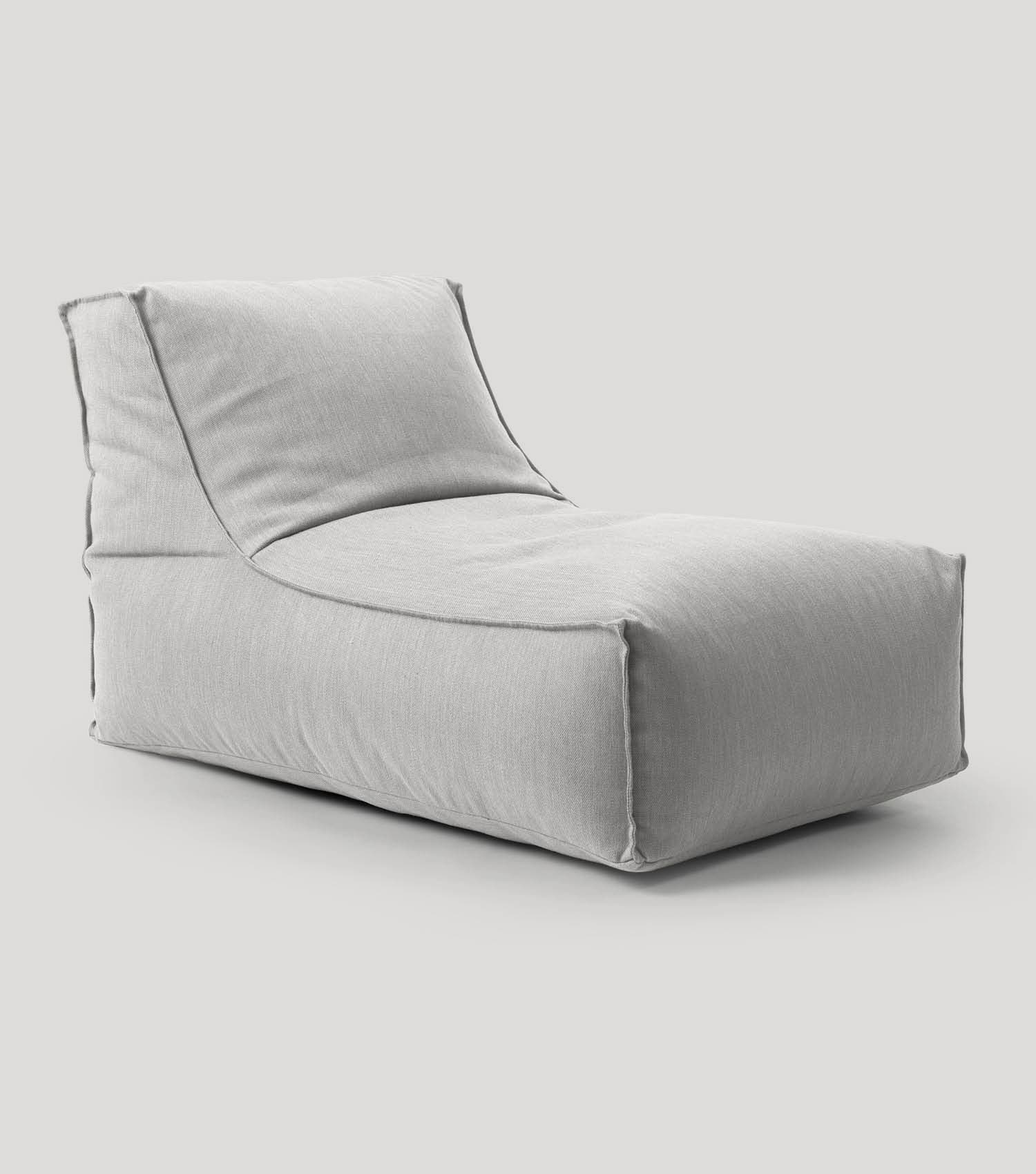 Sitzsack Bodenkissen Relaxliege Bean Bag Liege Sitzbag Sitzkissen