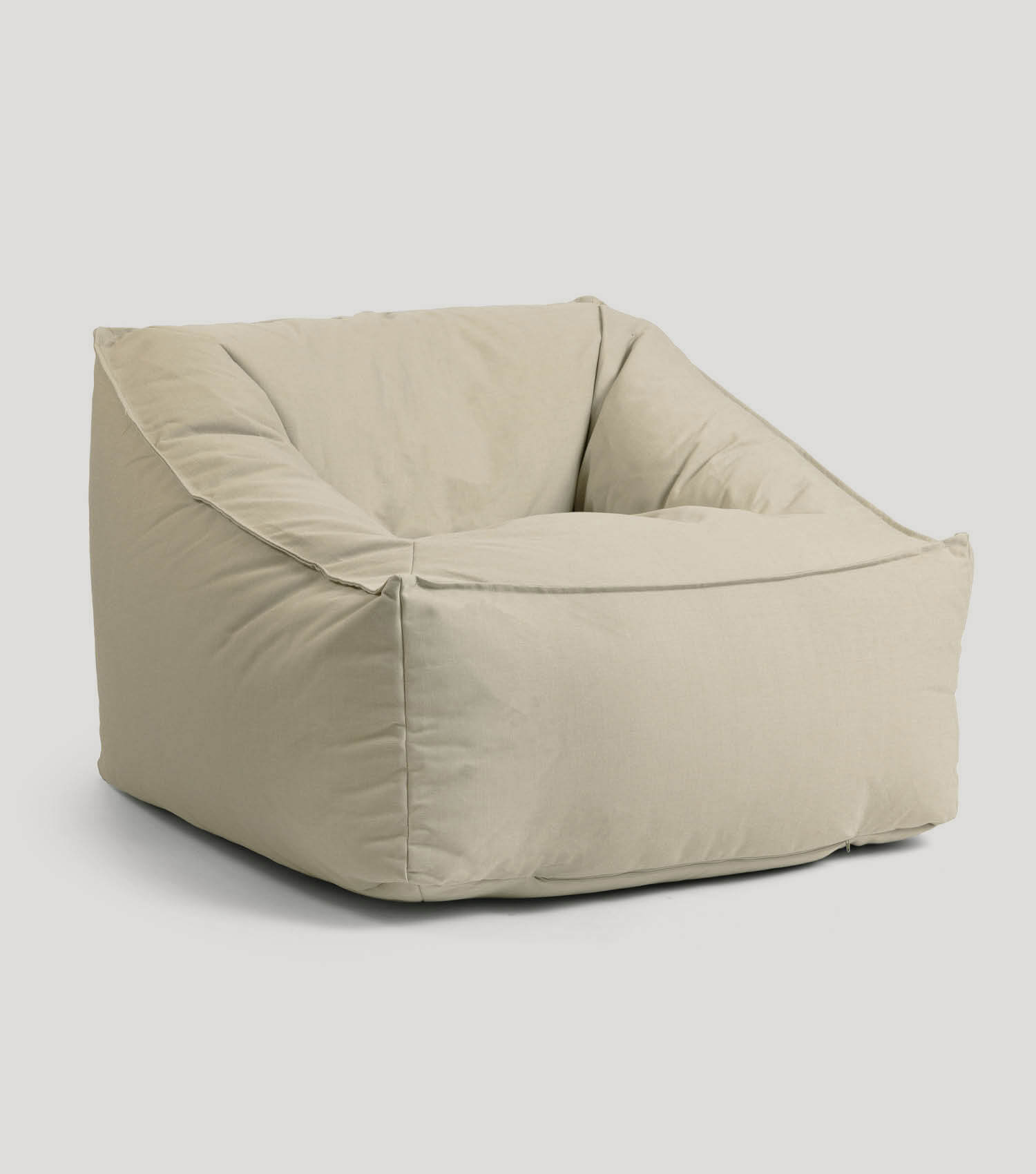 Sitzsack Bodenkissen Relaxliege Bean Bag Liege Sitzbag Sitzkissen