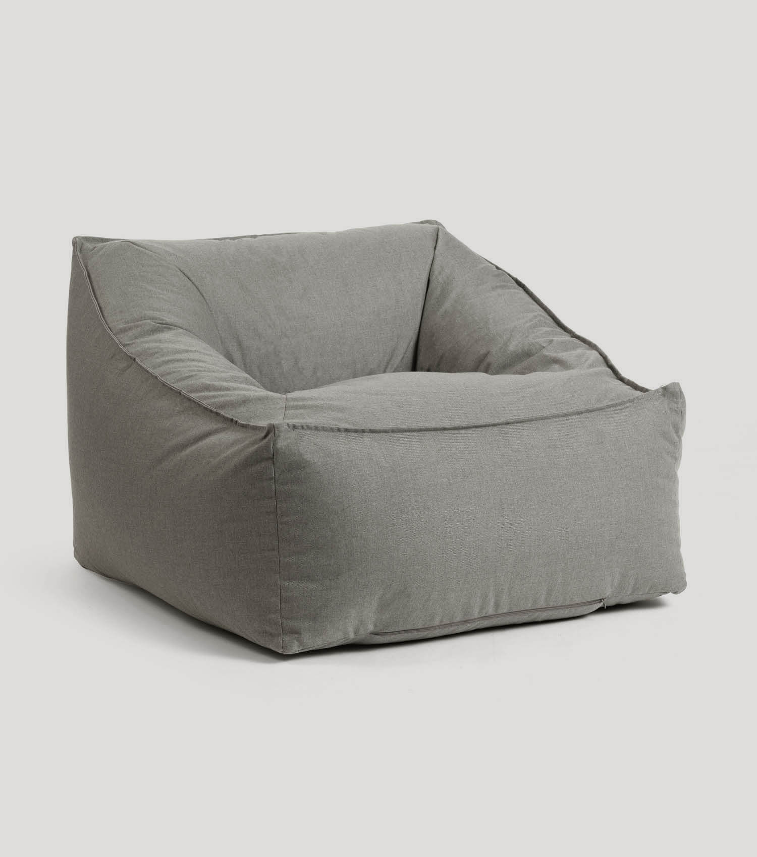 Sitzsack Bodenkissen Relaxliege Bean Bag Liege Sitzbag Sitzkissen