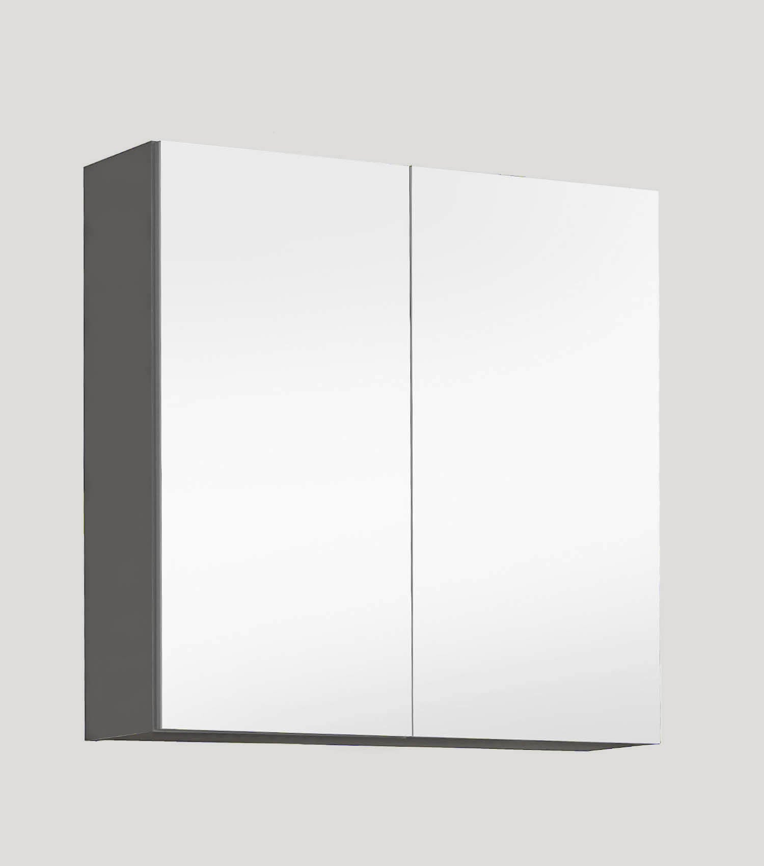 Bad-Spiegelschrank Speigelschrank Badschrank Hängeschrank Wandschrank