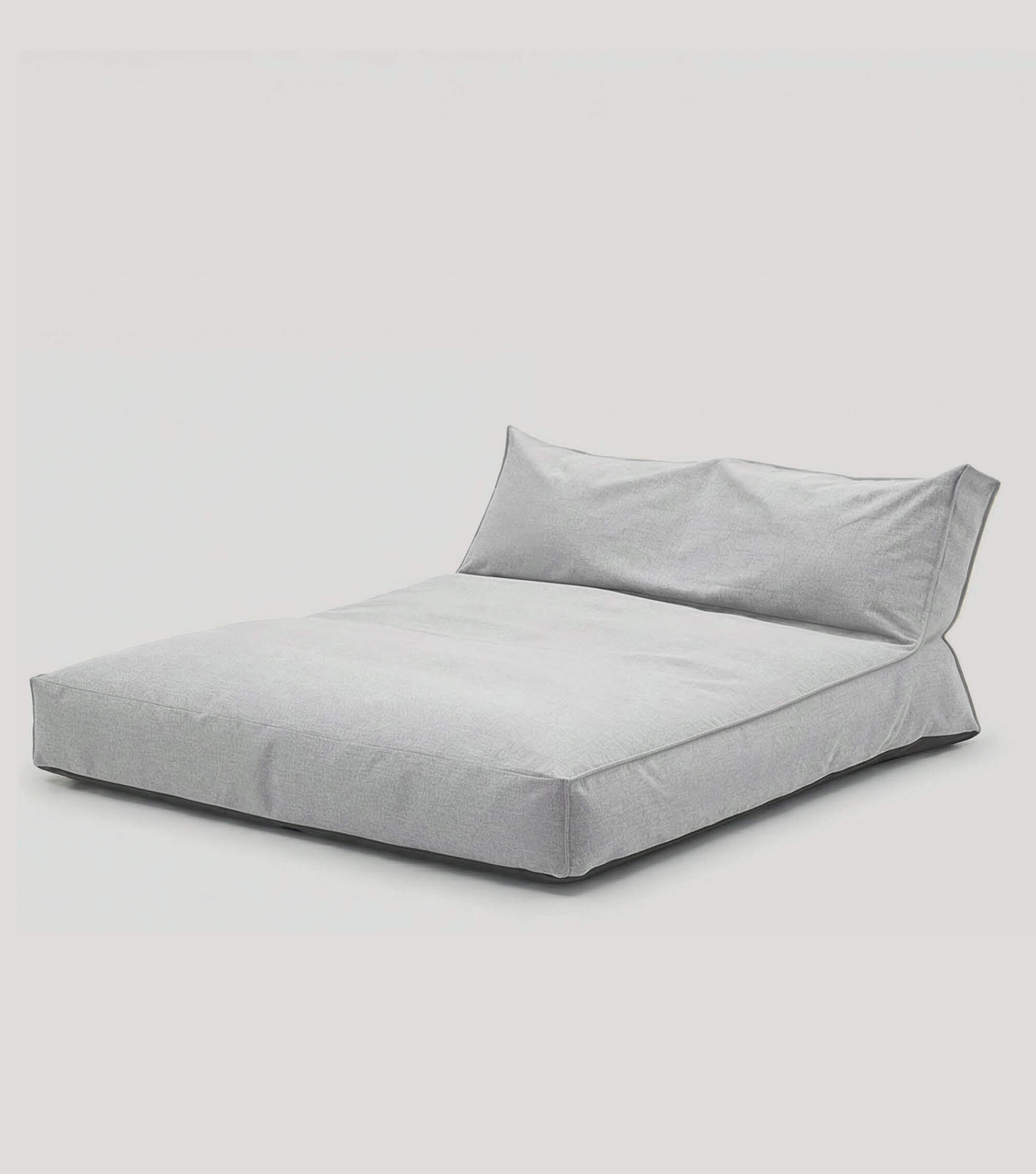 Daybed Outdoor Daybed Gartenliege oder Relaxliege
