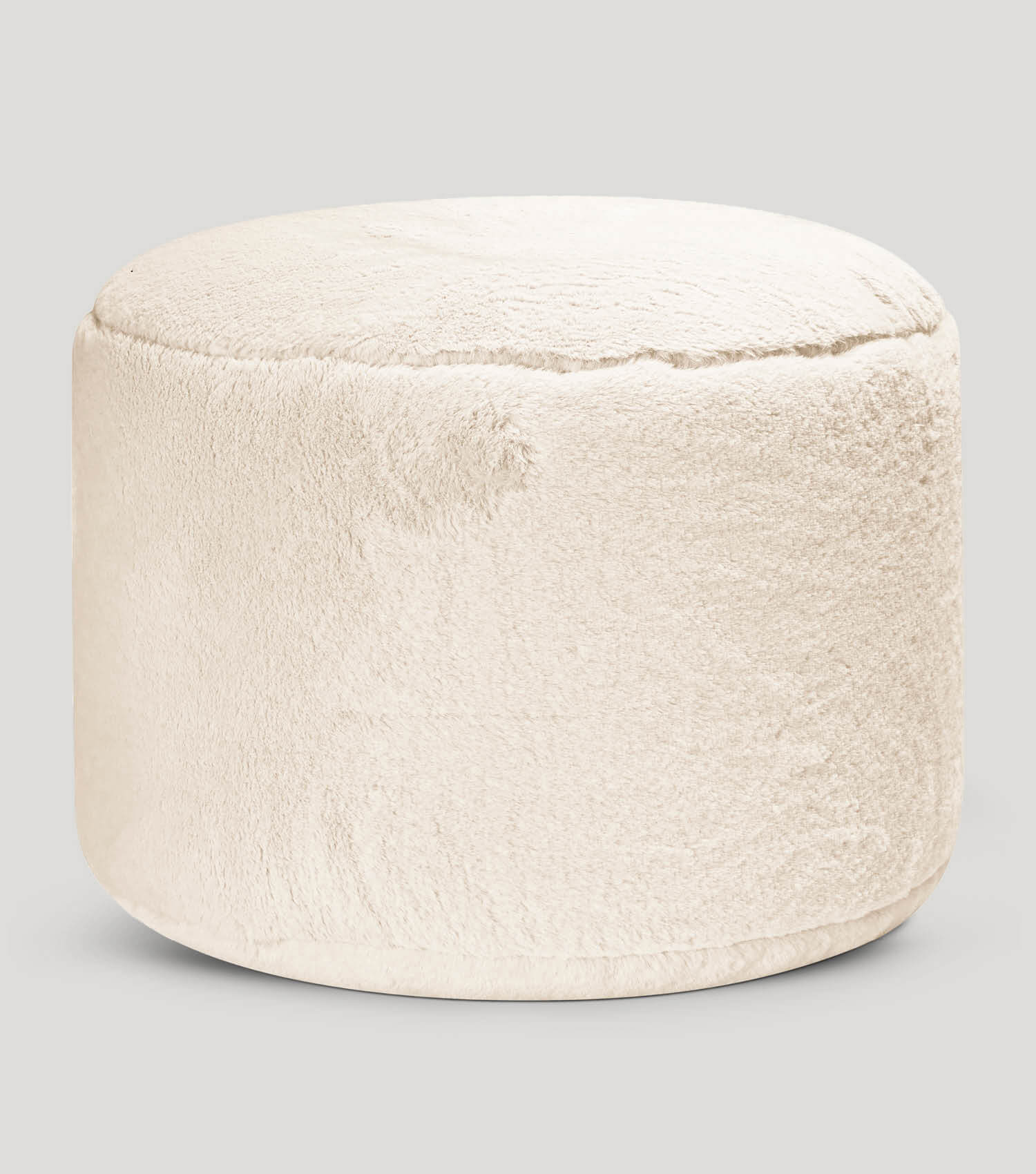 Pouf Hocker Sitzhocker Fußhocker Beistelltisch Sitzpouf Puff Sitzwürfel