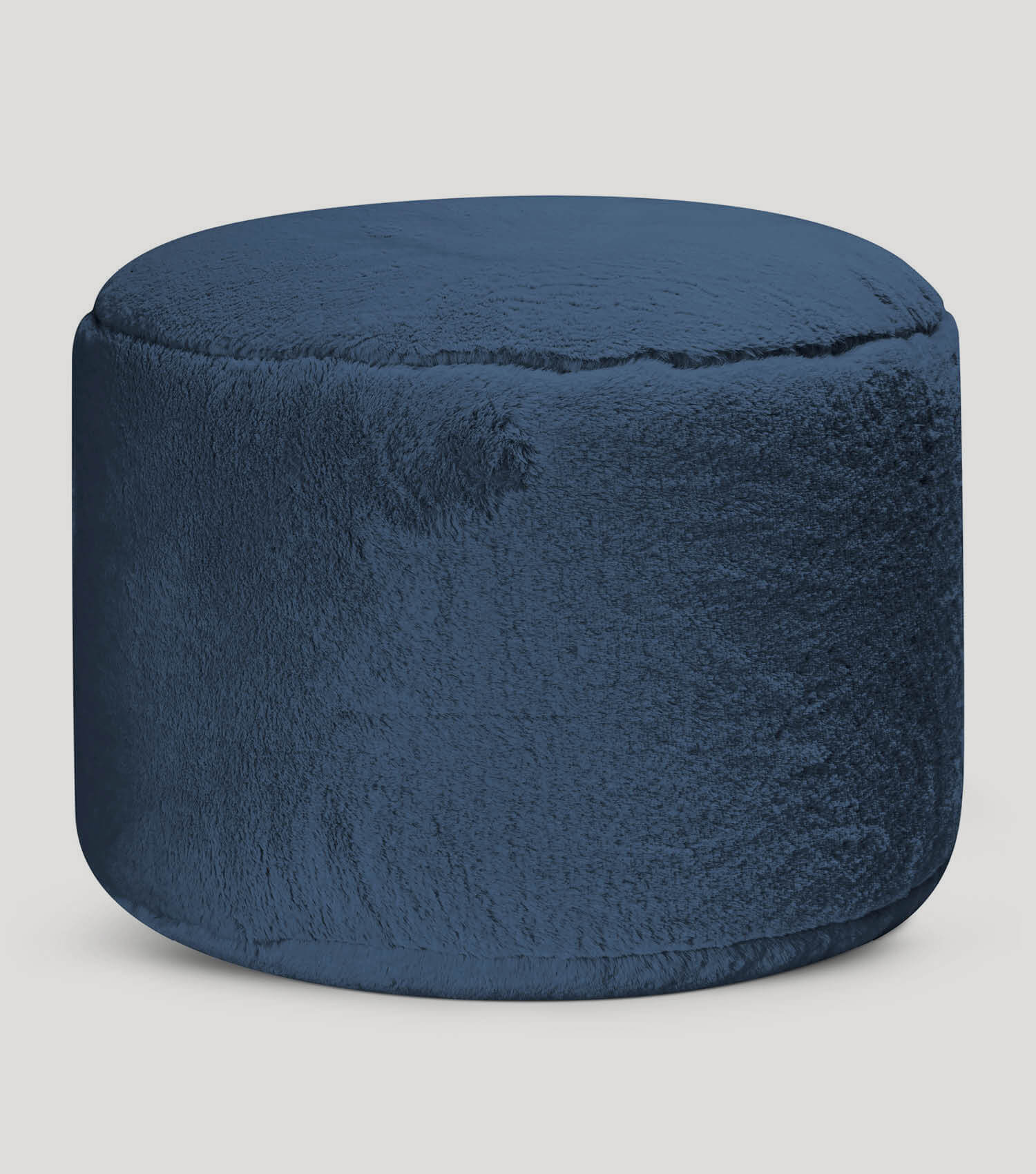 Pouf Hocker Sitzhocker Fußhocker Beistelltisch Sitzpouf Puff Sitzwürfel