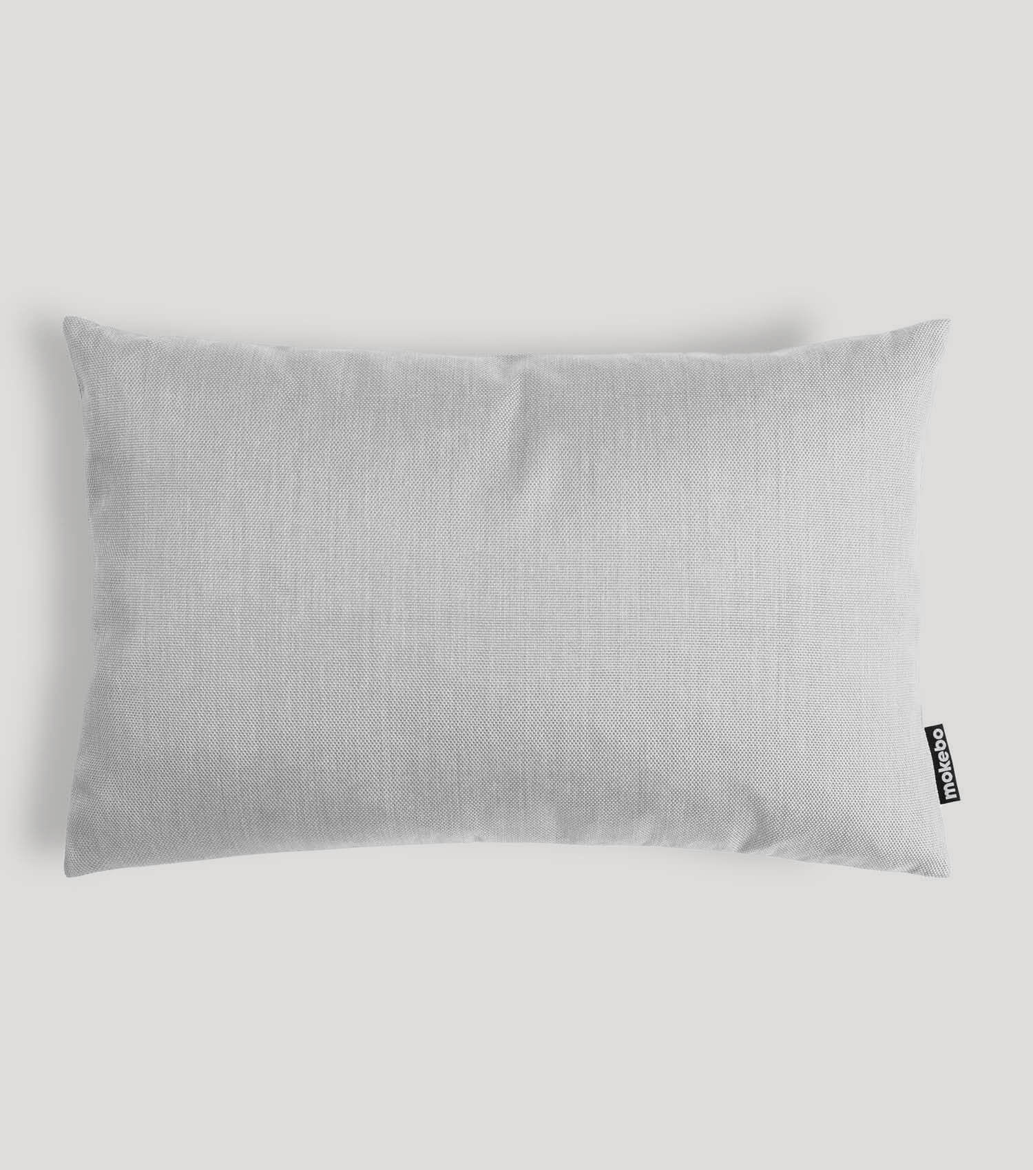 Outdoor Kissen wetterfest Kissenhülle mit Inlet