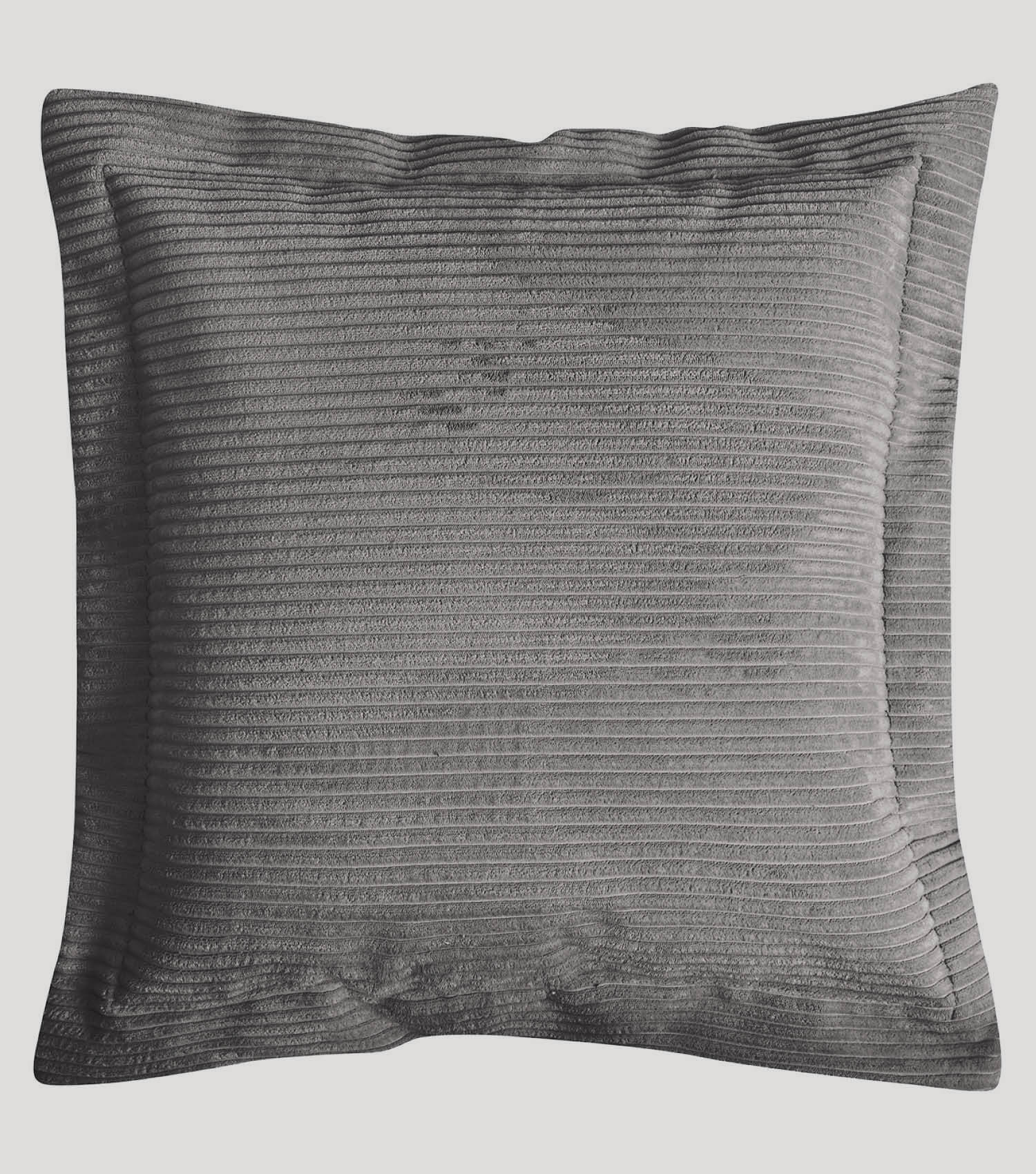 Sofakissen Dekokissen Zierkissen Couchkissen Flatterkissen Cordkissen