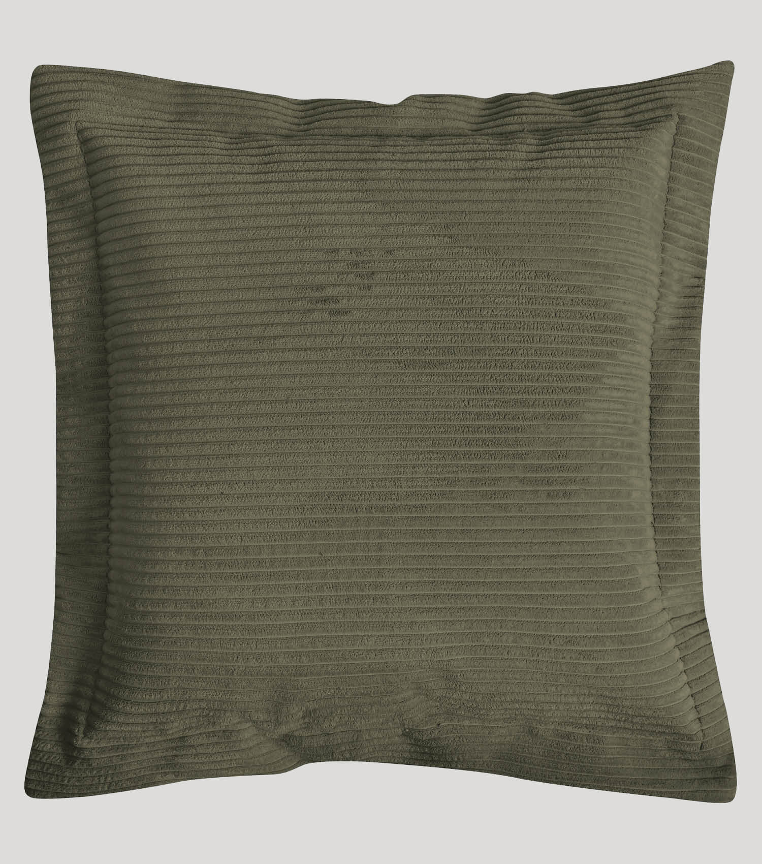 Sofakissen Dekokissen Zierkissen Couchkissen Flatterkissen Cordkissen