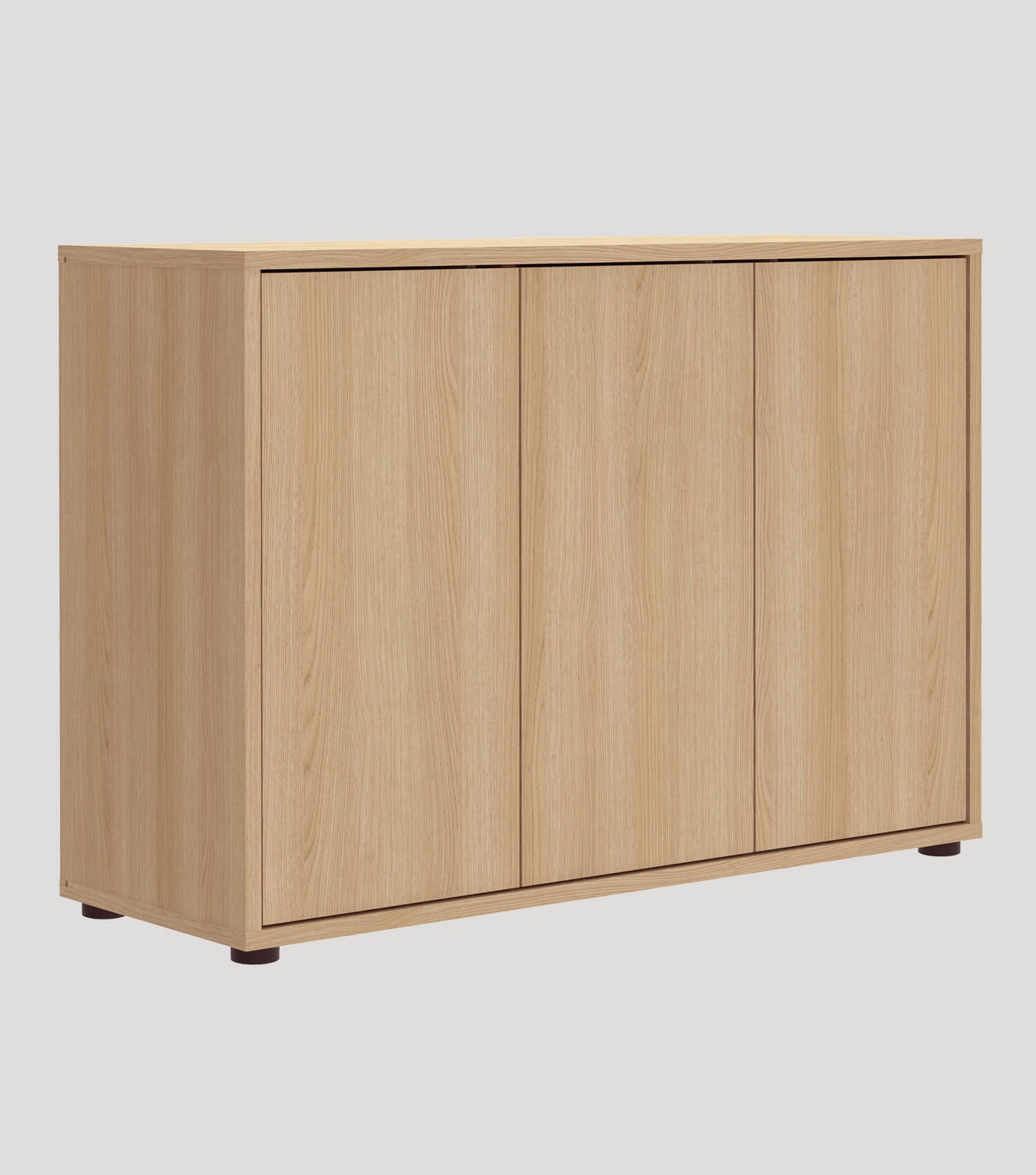 Kommode Wohnzimmerschrank Schrank Sideboard Küchenschrank TV Schrank Wohnwand Sideboard Wohnzimmer