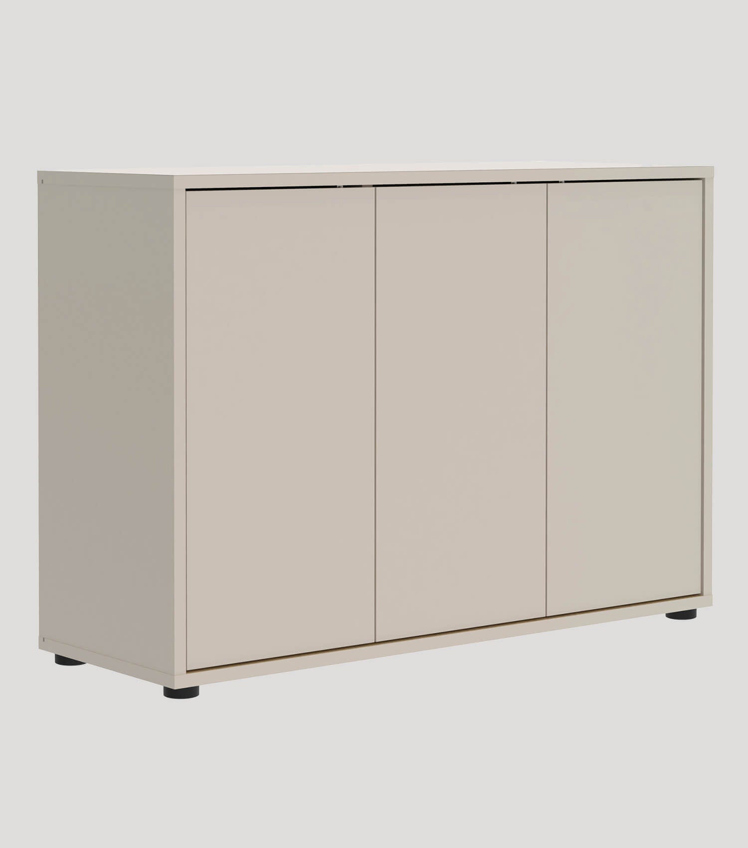 Kommode Wohnzimmerschrank Schrank Sideboard Küchenschrank TV Schrank Wohnwand Sideboard Wohnzimmer