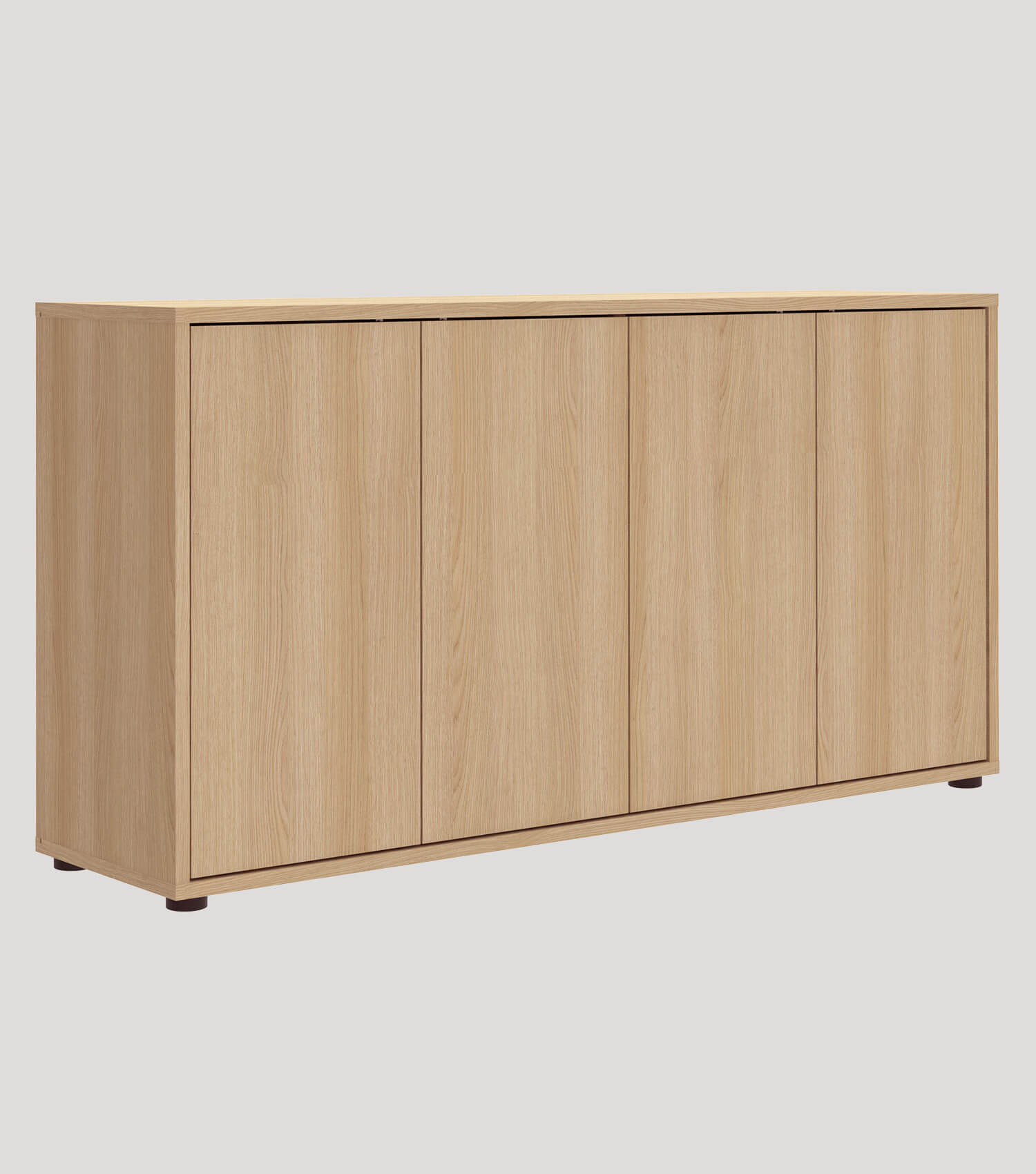 Commode meuble rangement salon armoire buffet meuble TV mur salon sideboard cuisine#sku_SB1.2-he