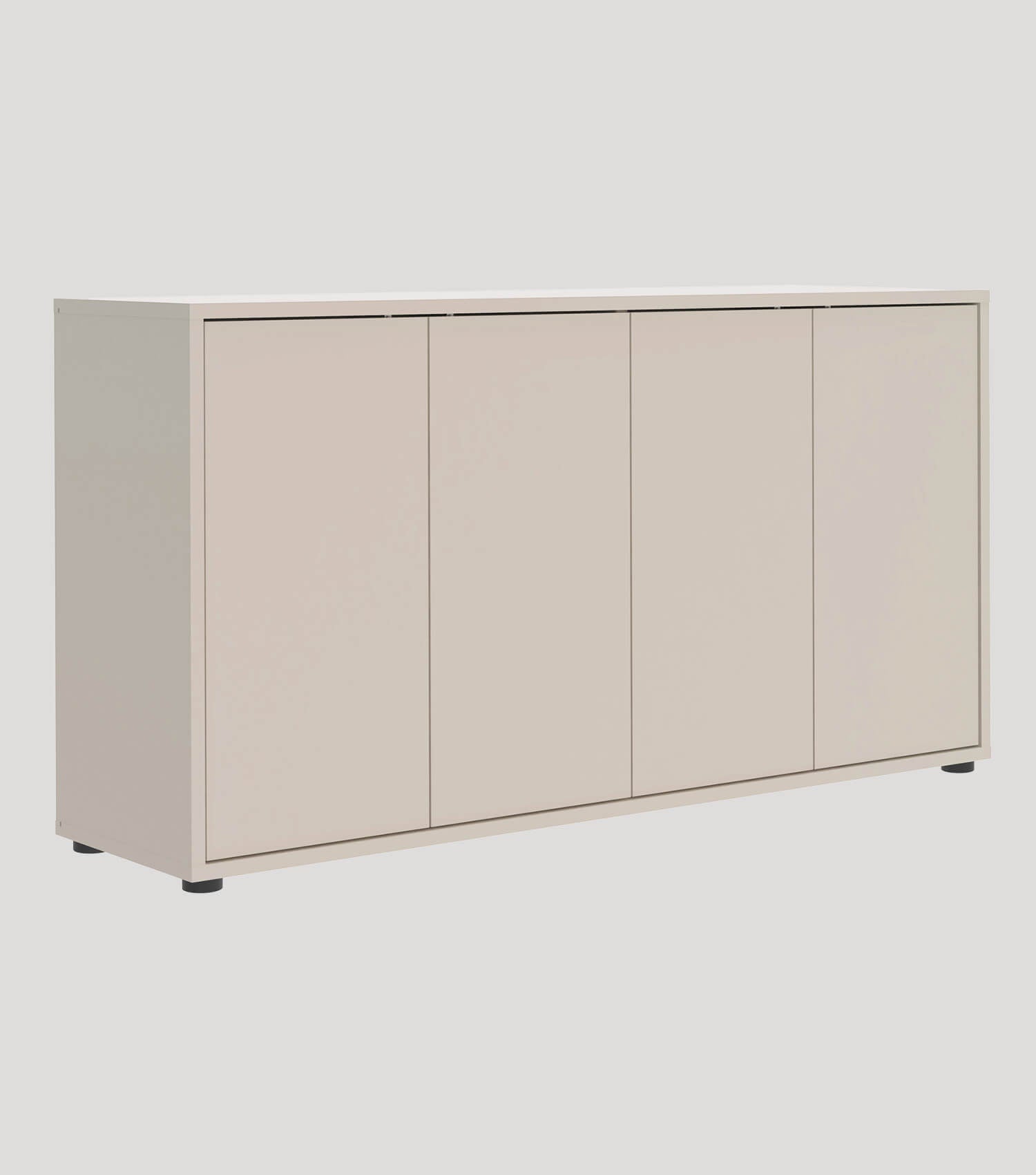 Kommode Wohnzimmerschrank Schrank Sideboard Küchenschrank TV Schrank Wohnwand Sideboard Wohnzimmer