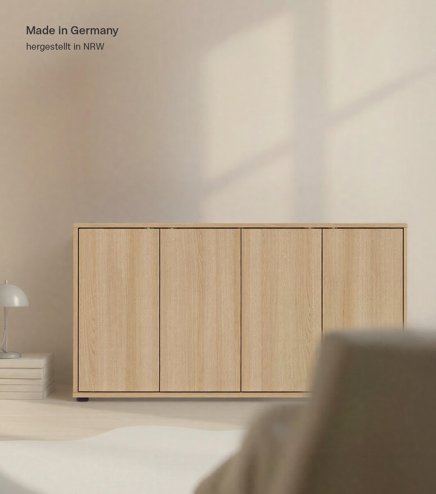 Kommode Wohnzimmerschrank Schrank Sideboard Küchenschrank TV Schrank Wohnwand Sideboard Wohnzimmer