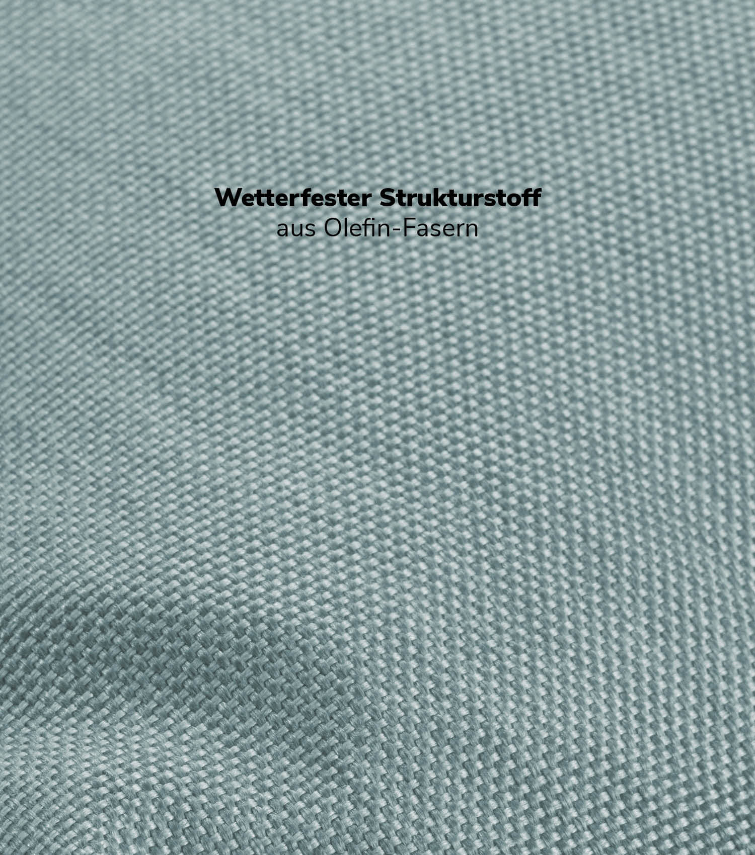 Sitzsack Bodenkissen Relaxliege Bean Bag Liege Sitzbag Sitzkissen
