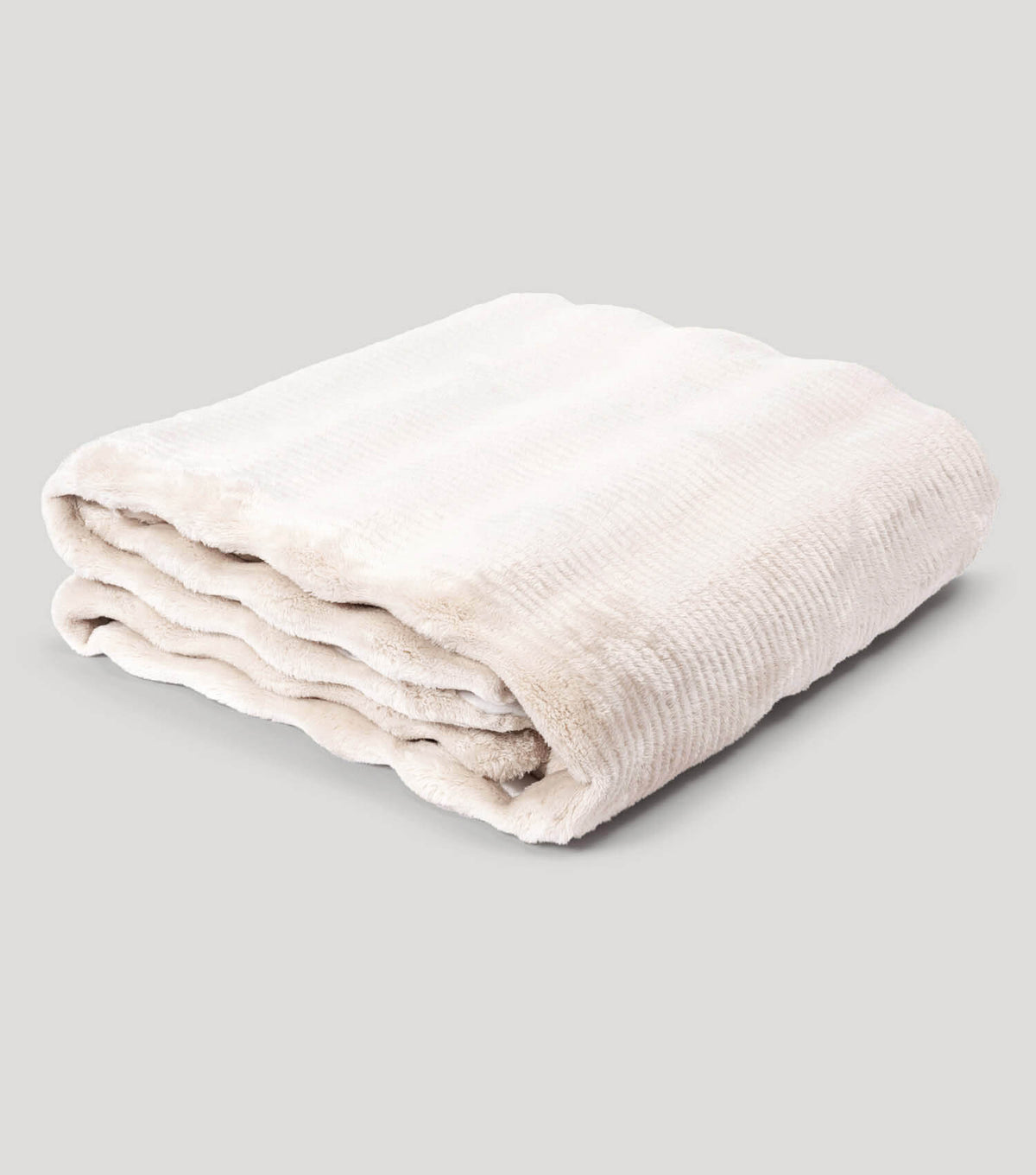 Faux fur throw sofa throw fleece throw cosy throw bedspread