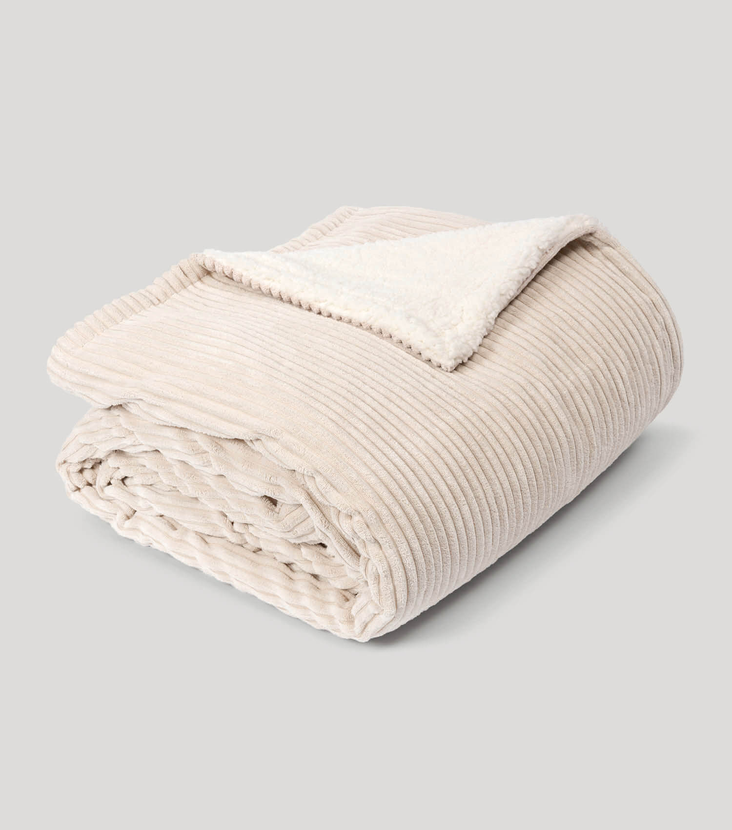 Corddecke Sofadecke Fleecedecke Kuscheldecke Tagesdecke#sku_BL4-Dana-071bg