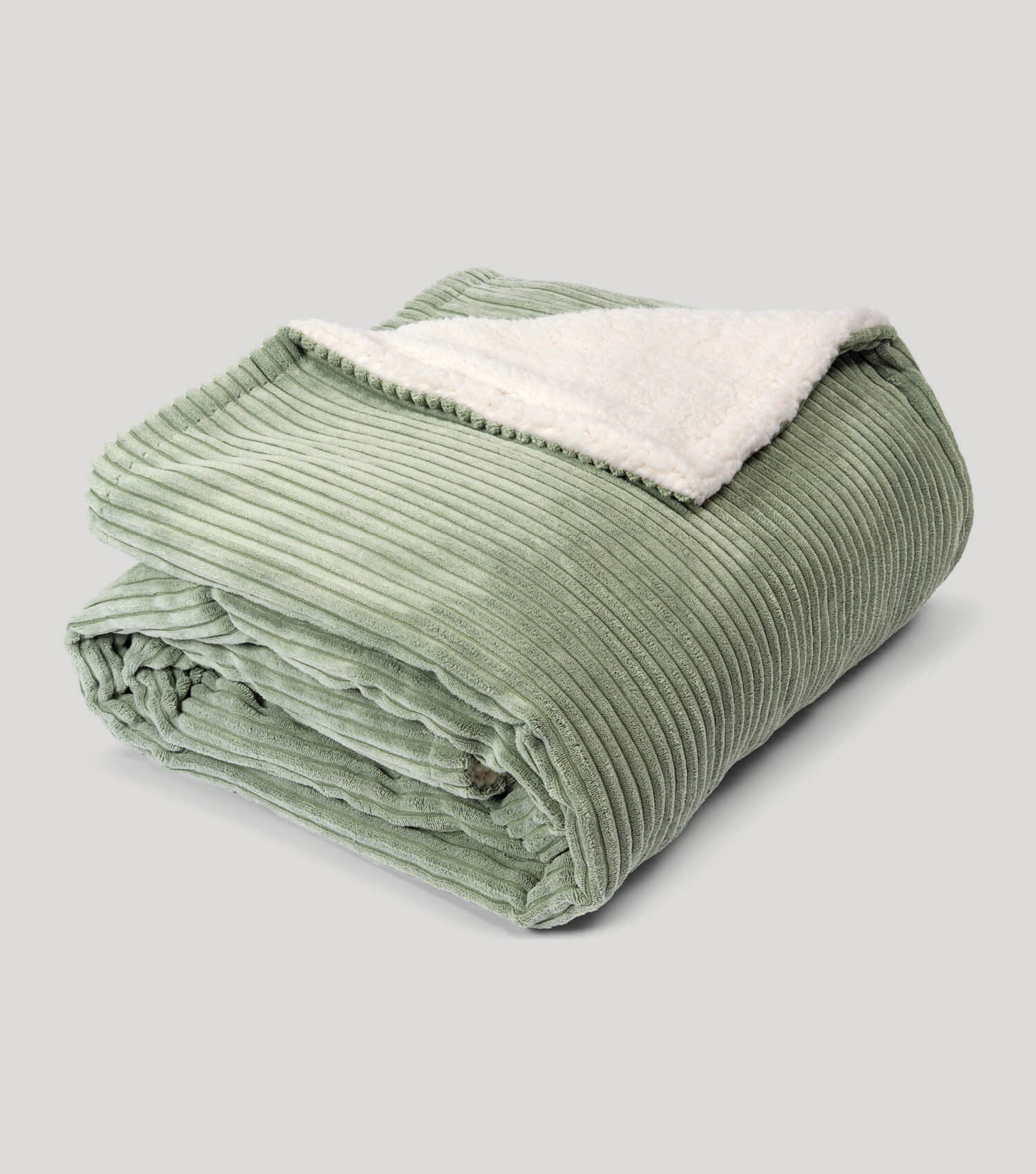Corddecke Sofadecke Fleecedecke Kuscheldecke Tagesdecke#sku_BL4-Dana-094sg