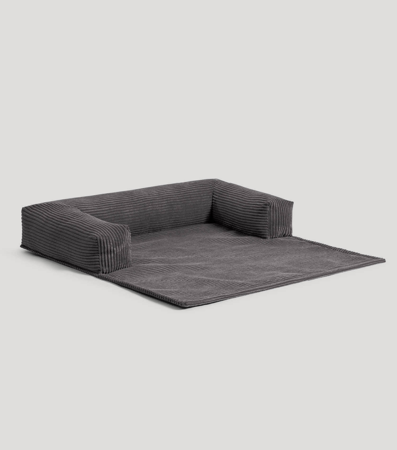 Hundebett Katzenbett Hundedecke Hundekissen Hundekorb Sofadecke Haustierdecke#sku_PB1.100Poso-ant