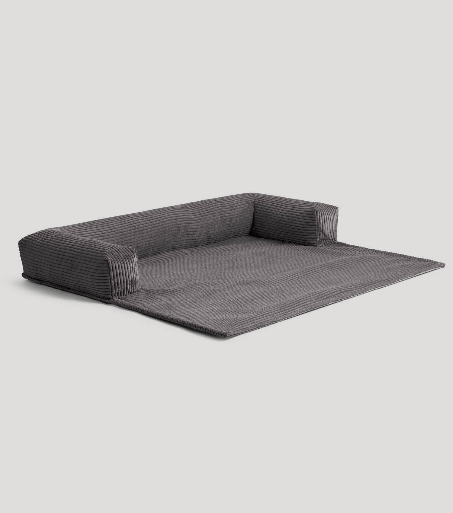 Hundebett Katzenbett Hundedecke Hundekissen Hundekorb Sofadecke Haustierdecke