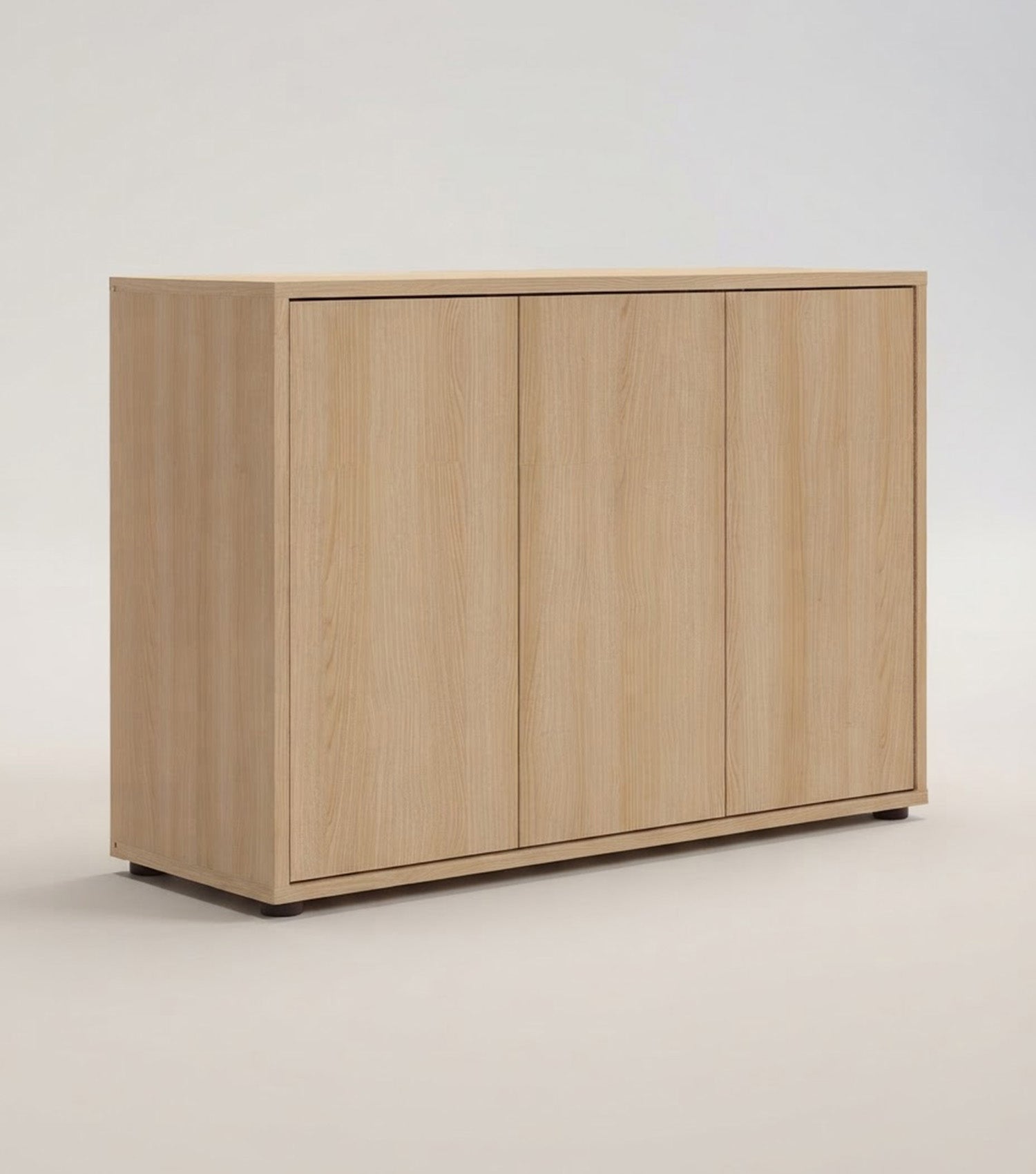 Kommode Wohnzimmerschrank Schrank Sideboard Küchenschrank TV Schrank Wohnwand Sideboard Wohnzimmer#sku_SB1.1-he
