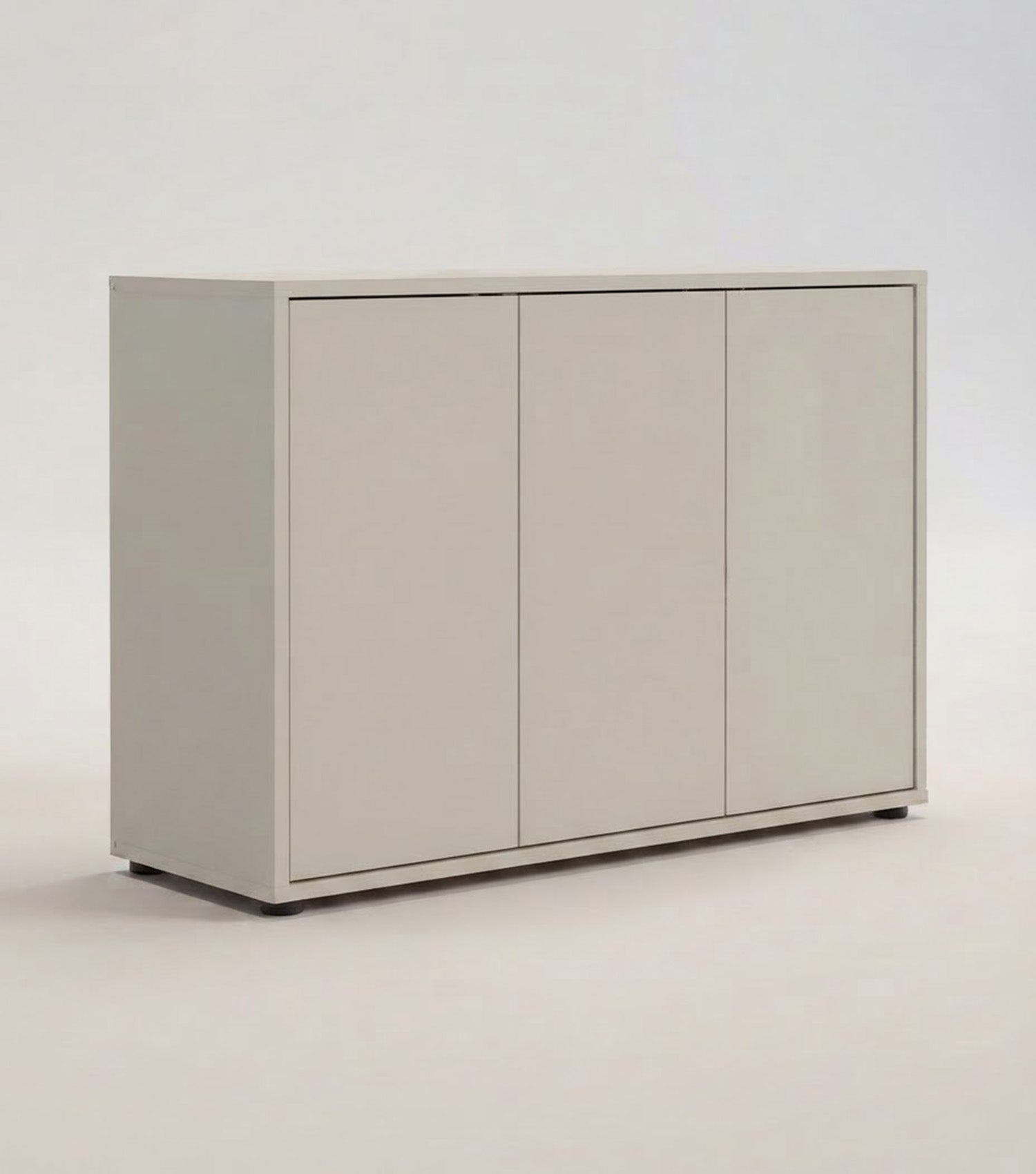 Kommode Wohnzimmerschrank Schrank Sideboard Küchenschrank TV Schrank Wohnwand Sideboard Wohnzimmer#sku_SB1.1-ksg