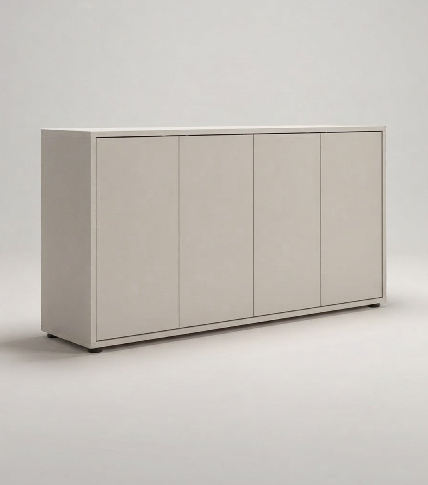 Chest of drawers living room cabinet sideboard kitchen cabinet TV unit wall unit sideboard living room