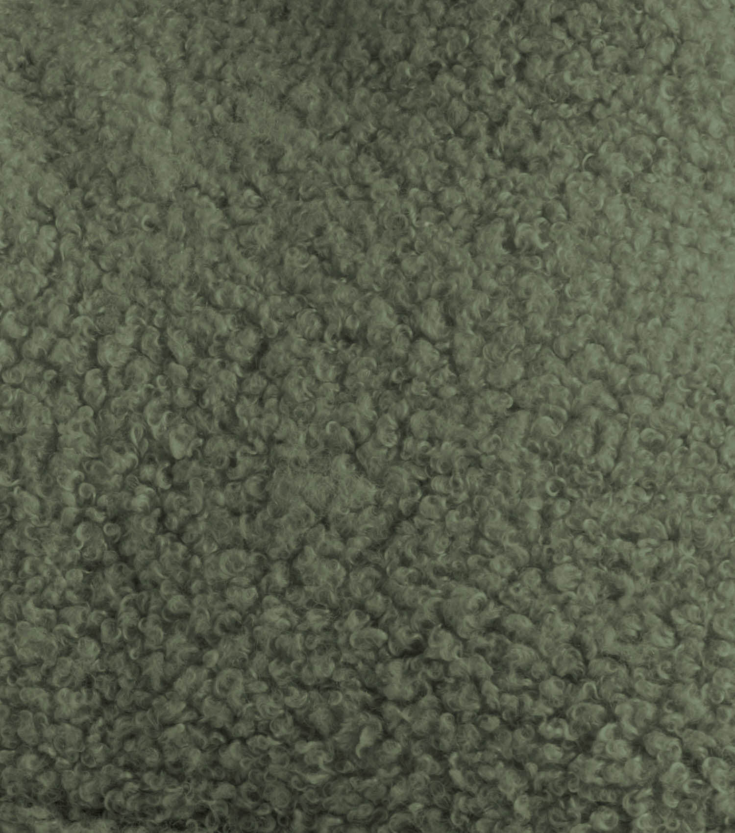 #sku_MP23-Felis-090dgruen