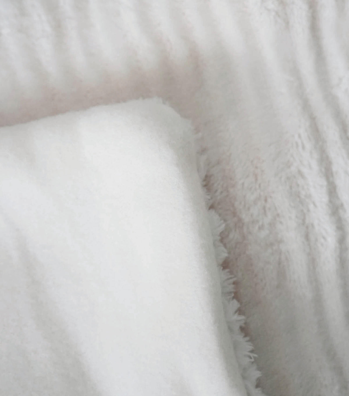 Faux fur throw sofa throw fleece throw cosy throw bedspread