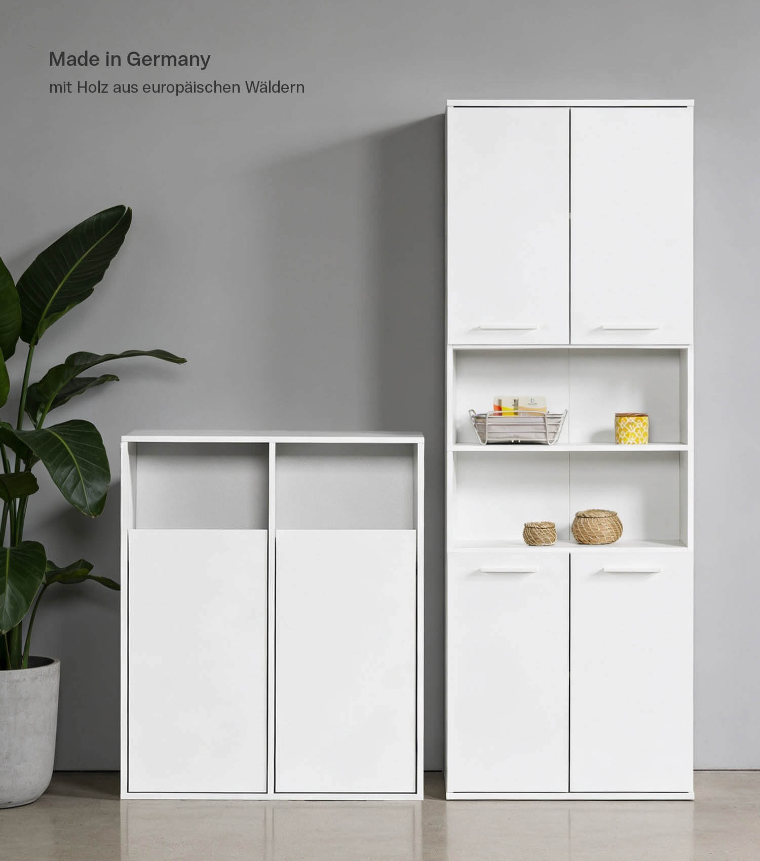 Badmöbel Set Badschrank Set Badschränke Badezimmerschränke Schrank Set
