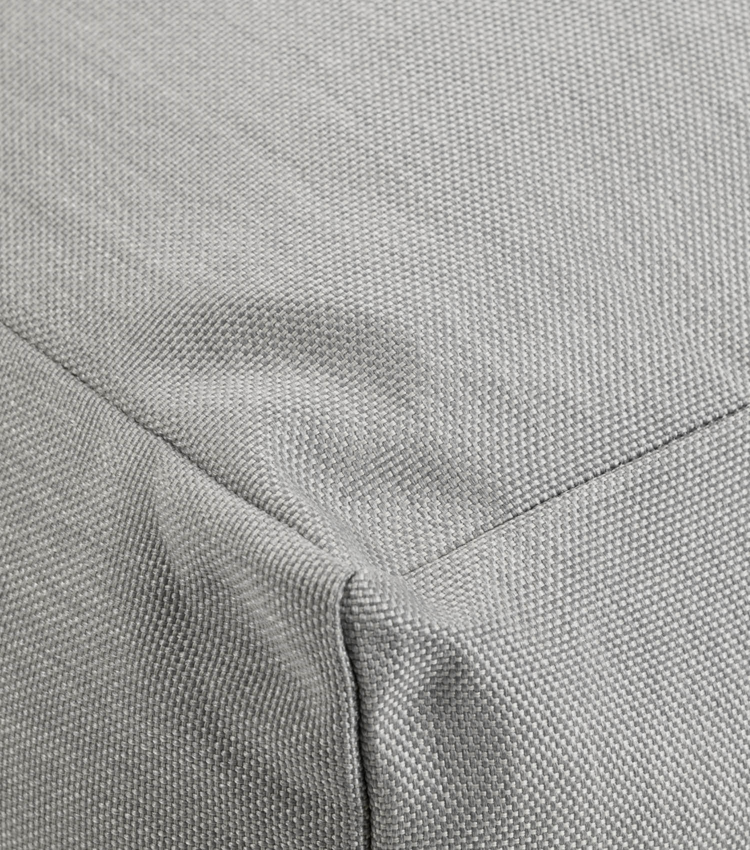 Sitzsack Bodenkissen Relaxliege Bean Bag Liege Sitzbag Sitzkissen